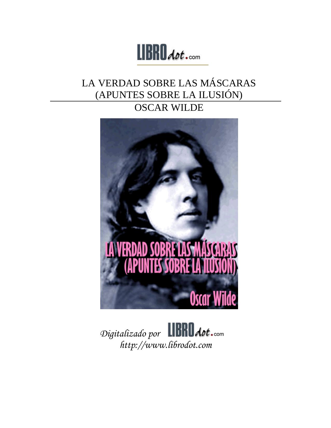 la verdad sobre las mascaras