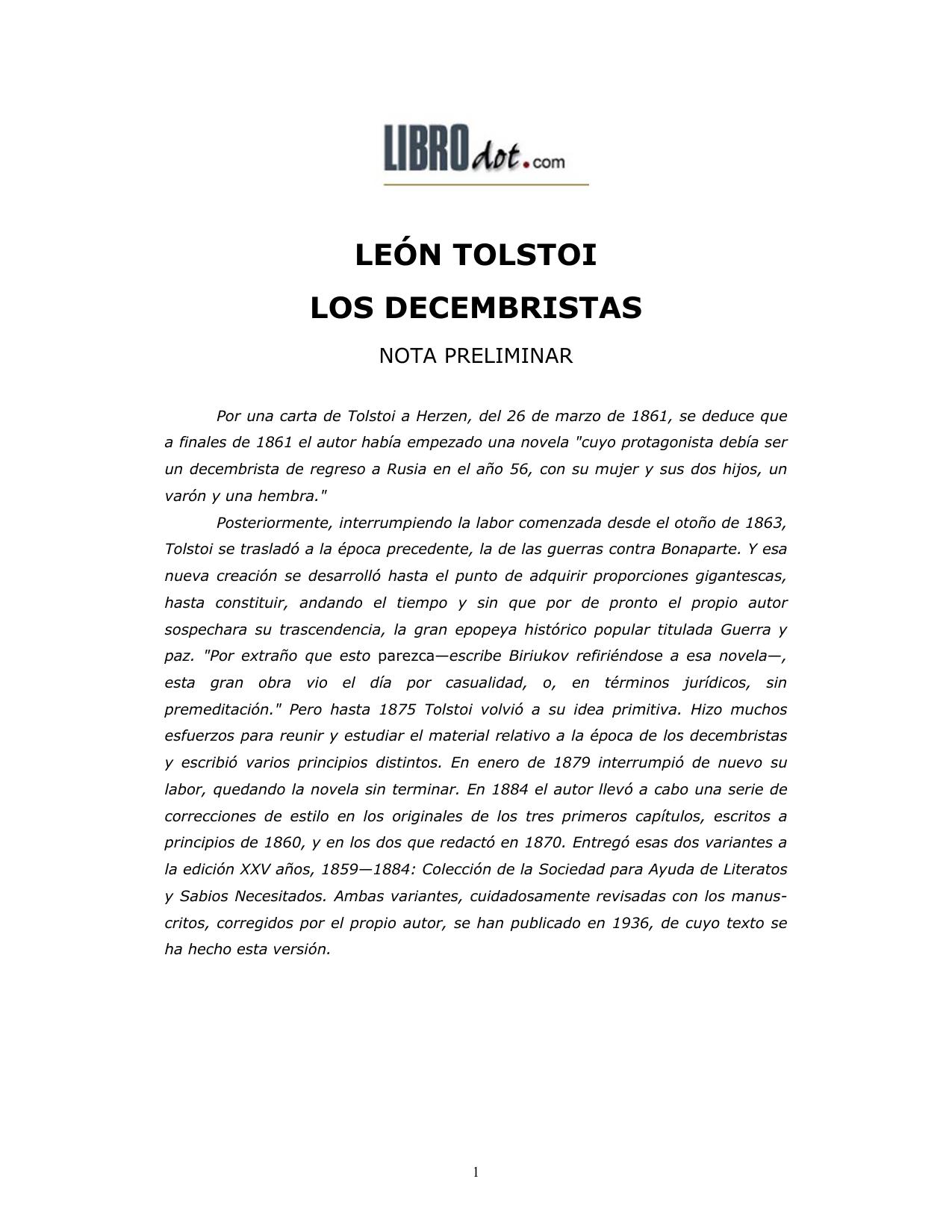 Microsoft Word - decembristas.doc