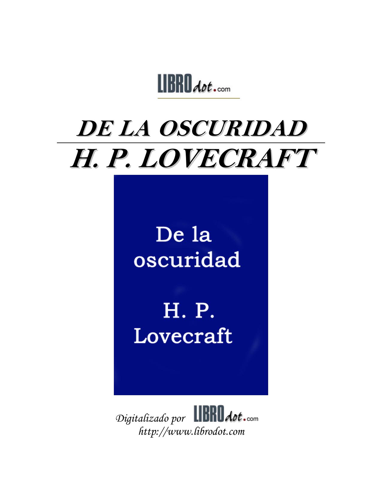 Microsoft Word - de_la_oscuridad.doc