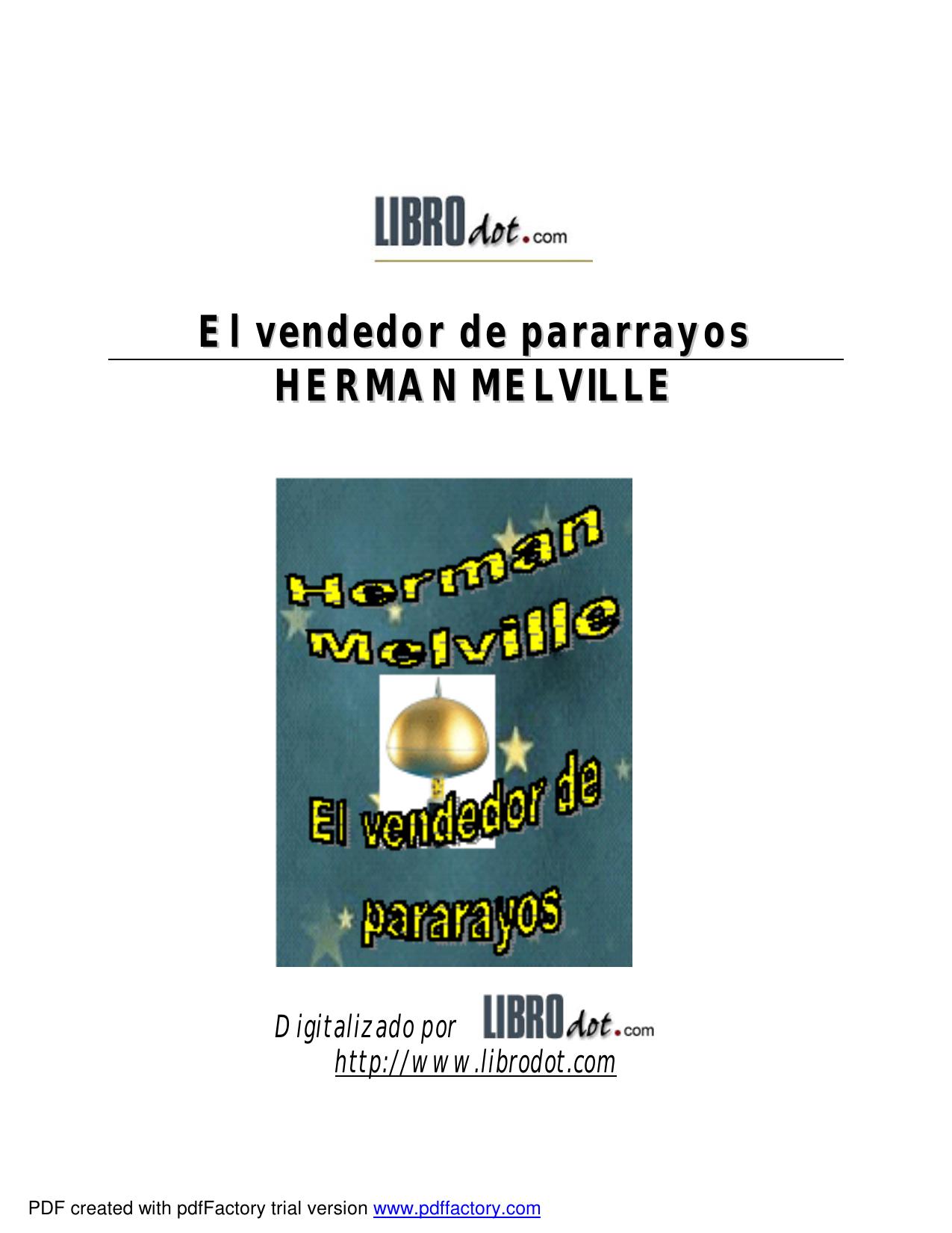 vendedor_pararrayos.doc