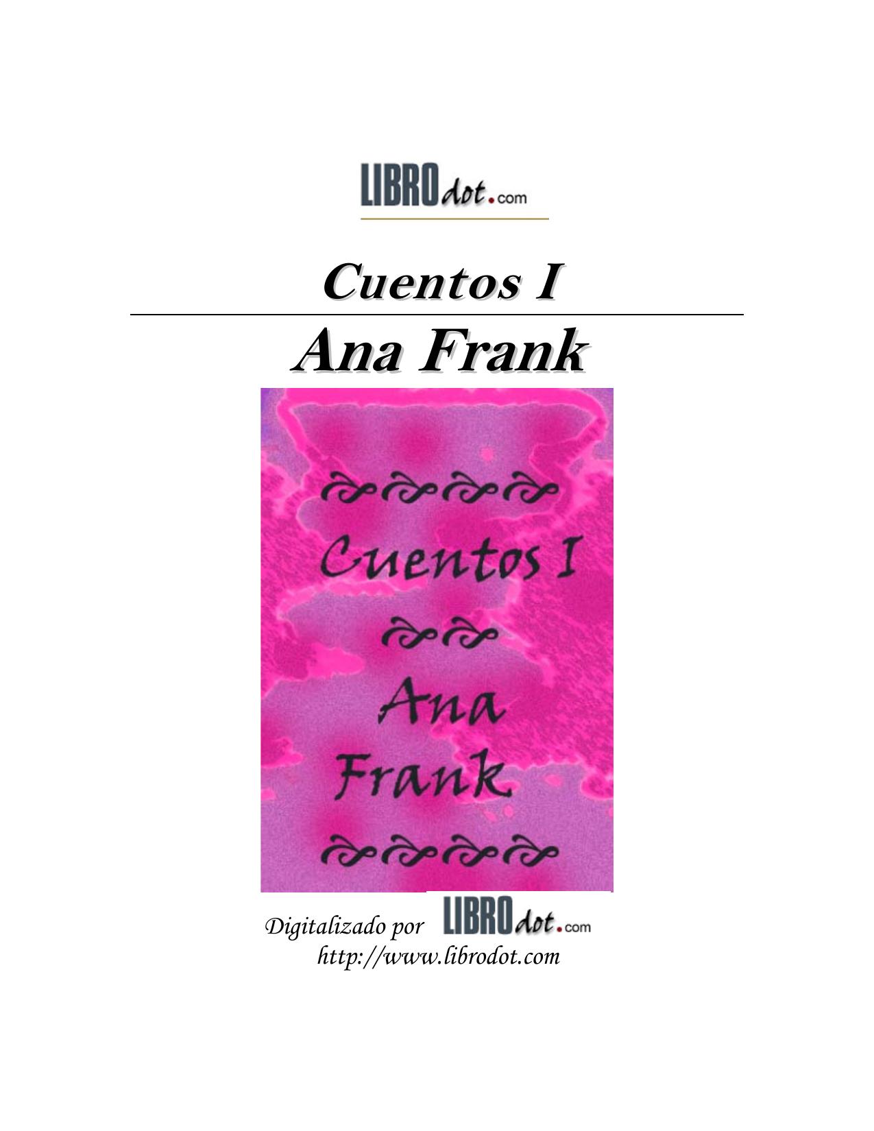 Microsoft Word - cuentos_I.doc