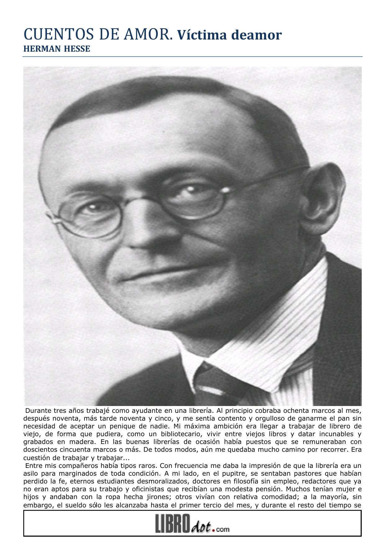 Microsoft Word - CUENTOS DE AMOR. Victima de amor.doc