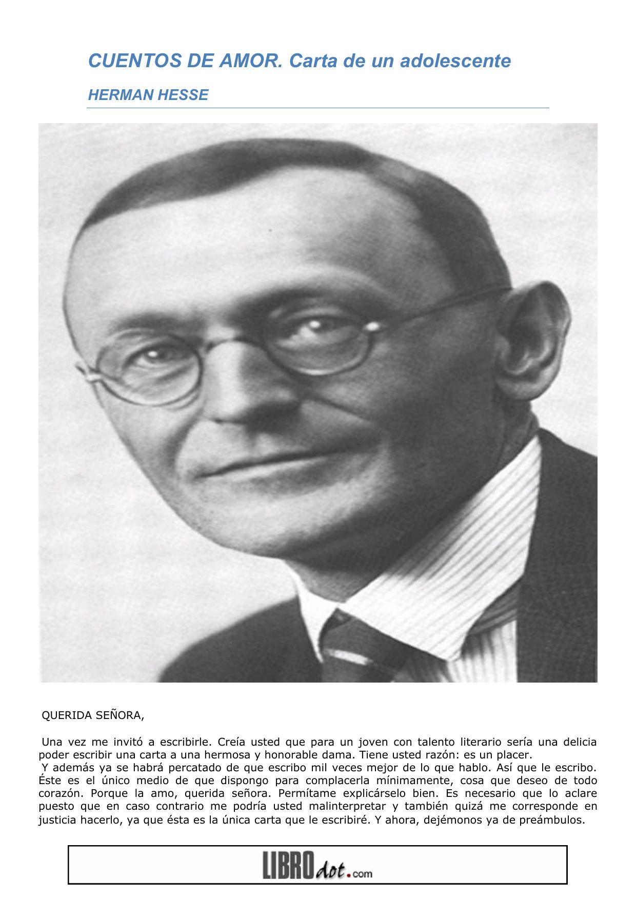 Microsoft Word - CUENTOS DE AMOR. Carta de un adolescente.doc