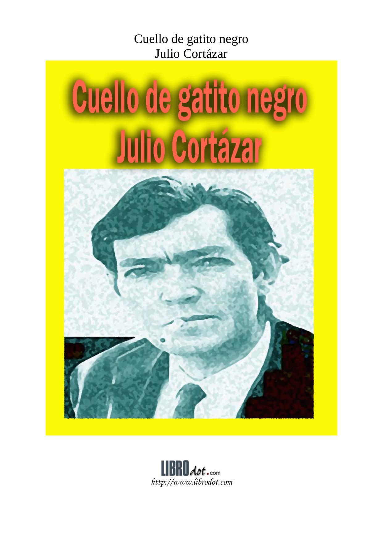 Microsoft Word - Cuello de gatito negro.doc