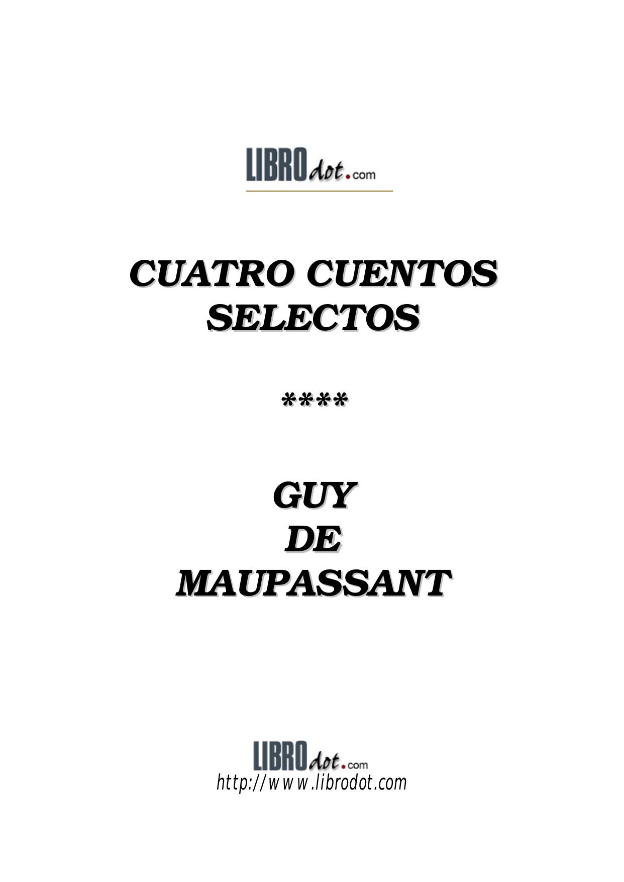 cuatro_cuentos-selectos.doc