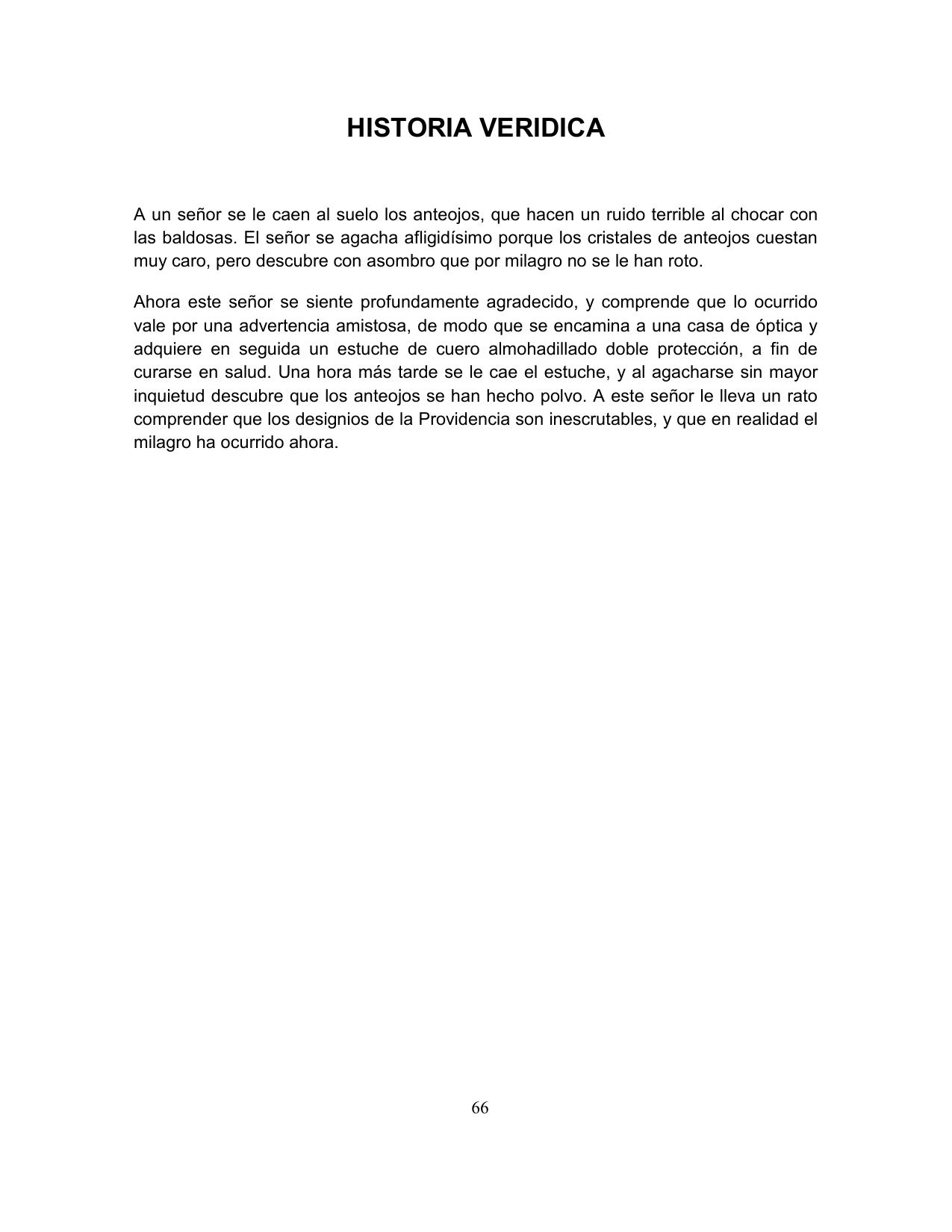 Microsoft Word - Julio Cortazar - Cuentos de Cortazar.doc