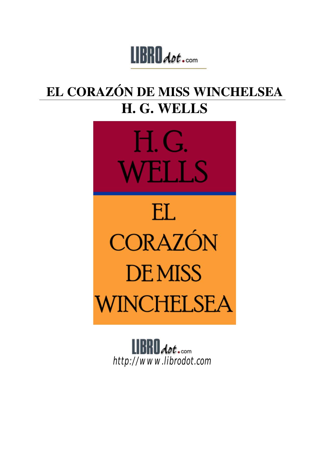 corazon winchelsea.doc