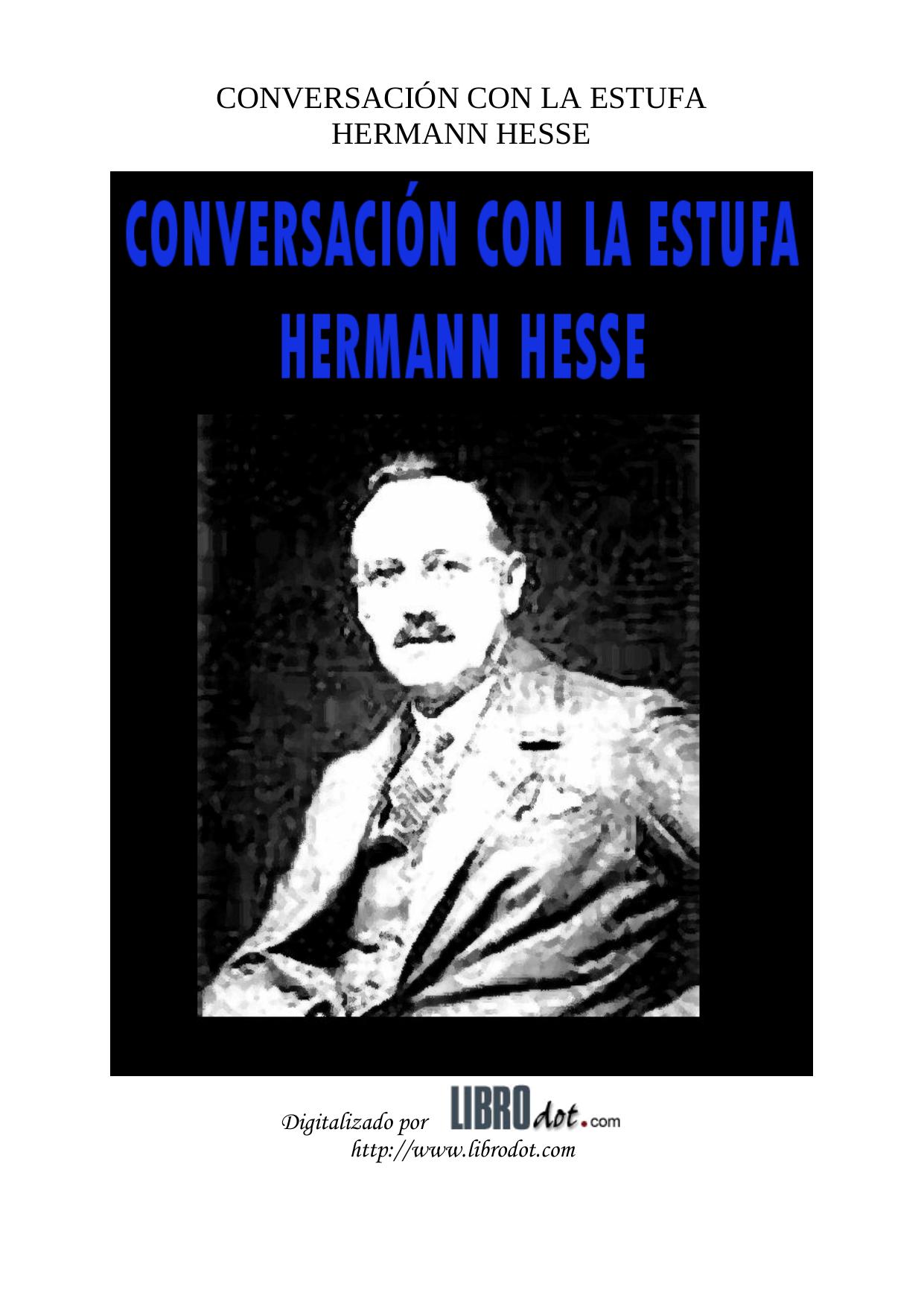 Microsoft Word - CONVERSACION CON LA ESTUFA.doc