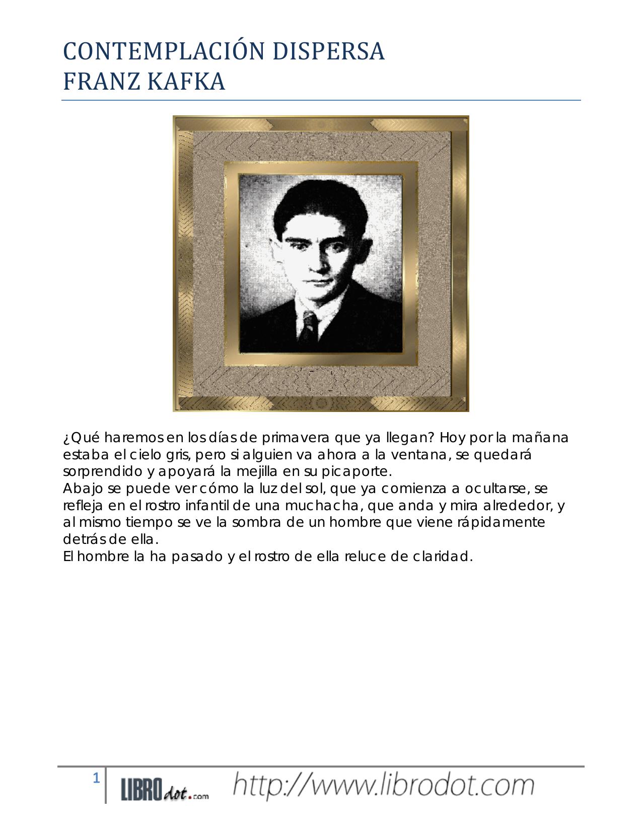 Microsoft Word - Contemplacion disperas.doc