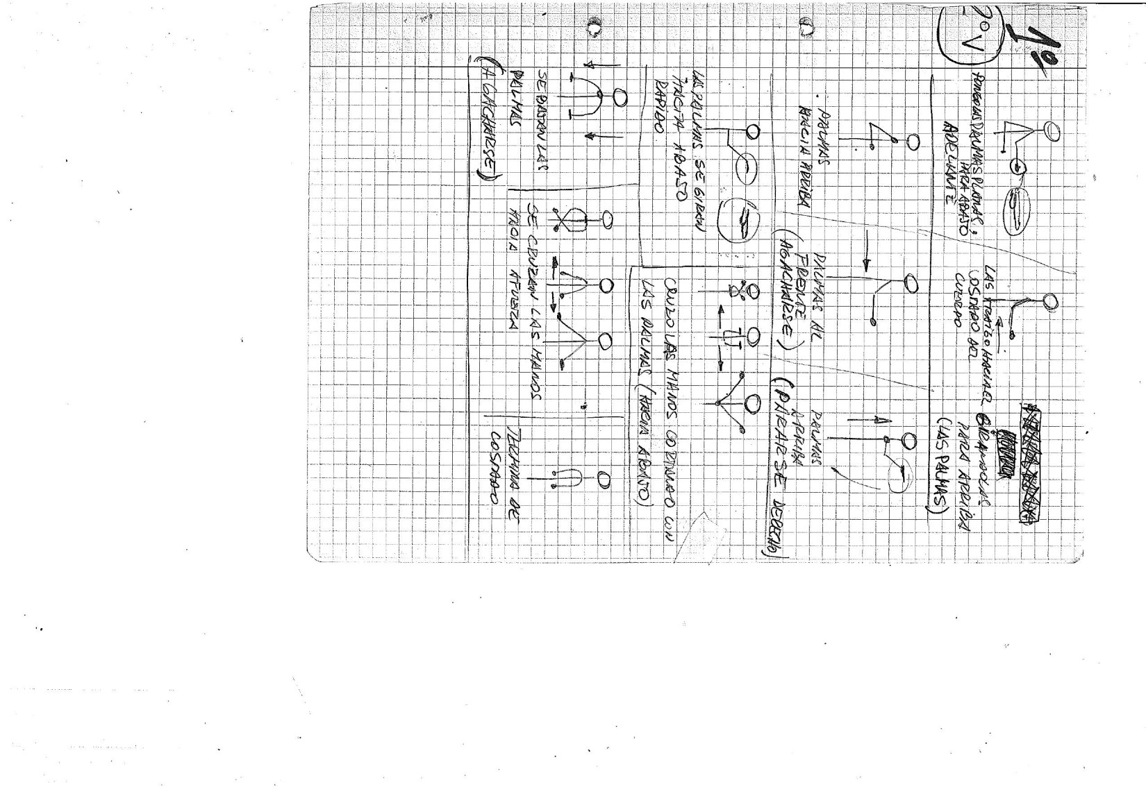 COnstruir recipiente para la energia