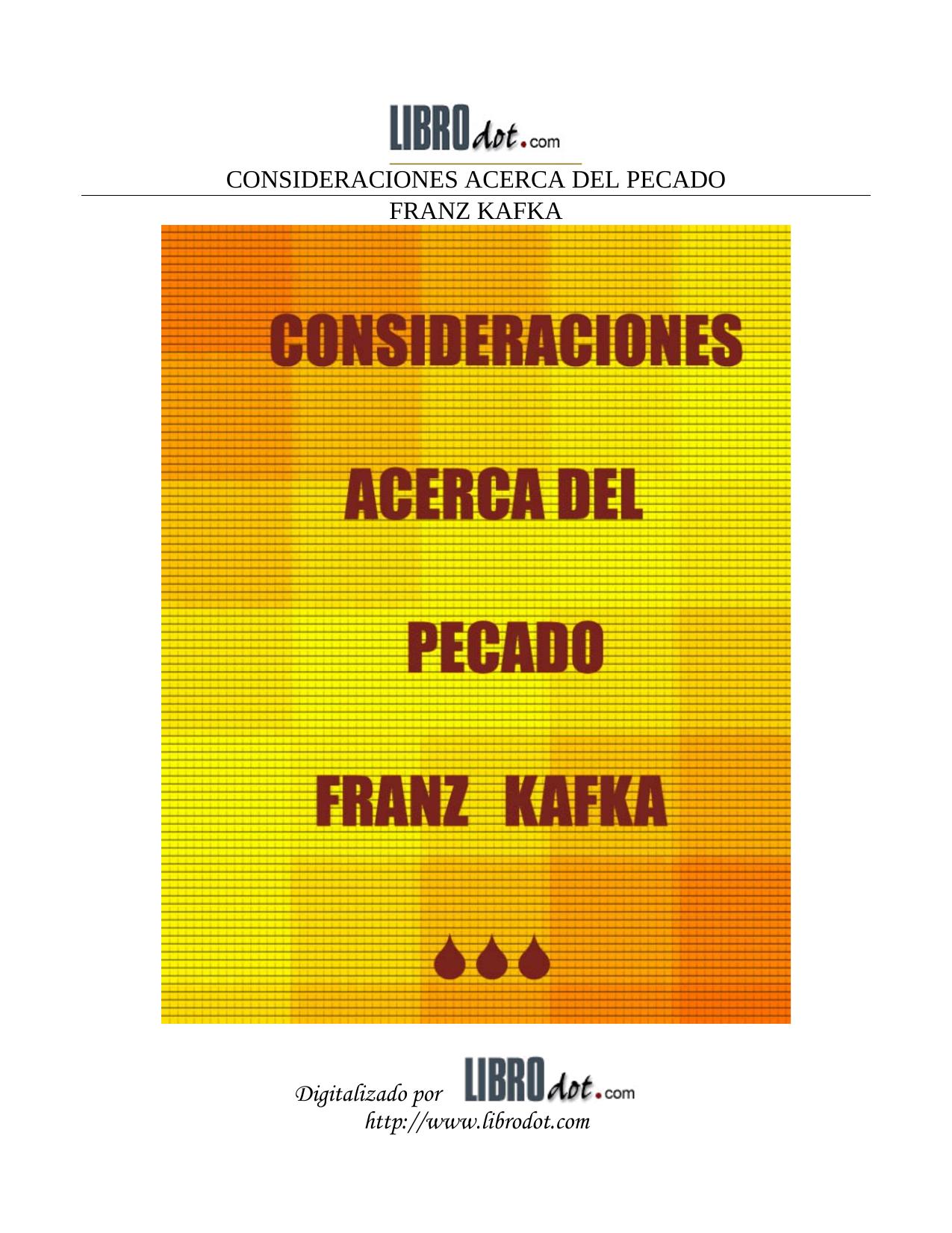 Microsoft Word - consideraciones_pecado.doc