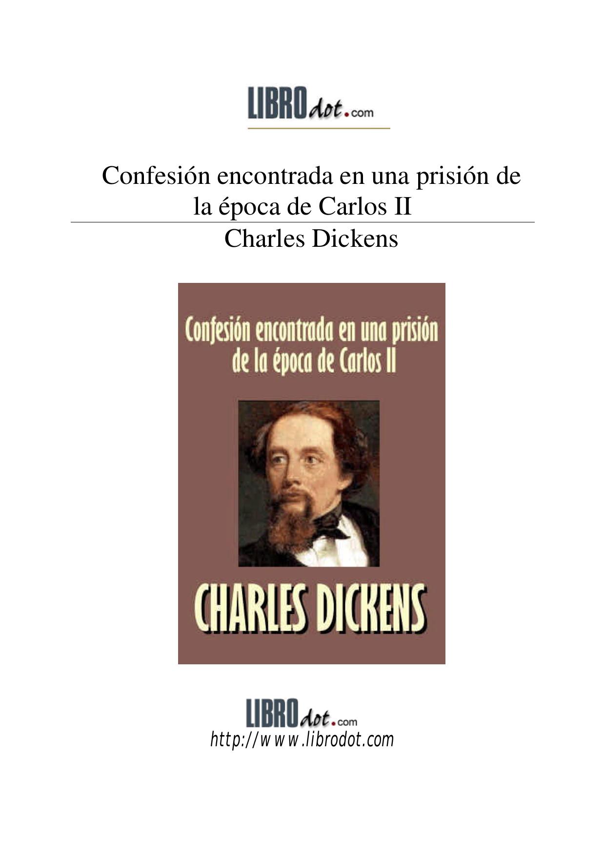 confesion prision.doc