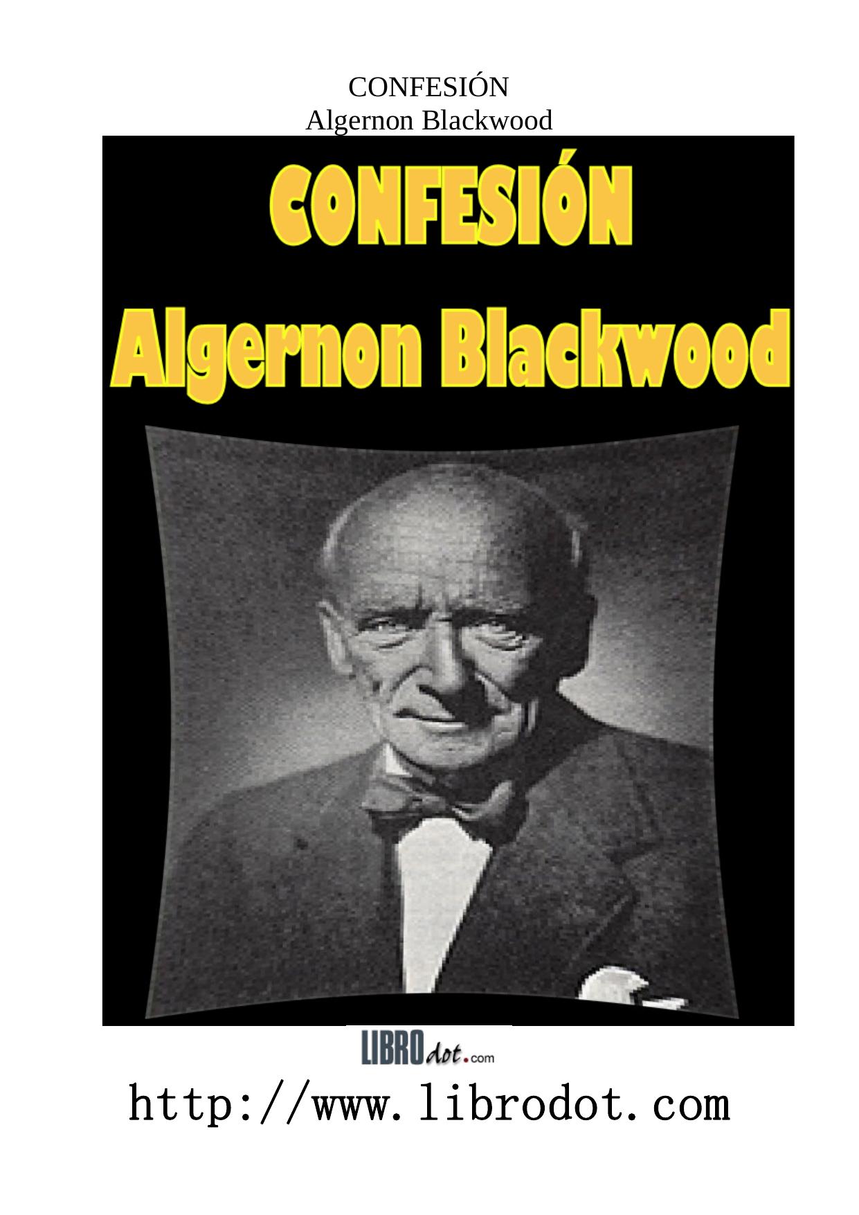 Microsoft Word - CONFESION.doc