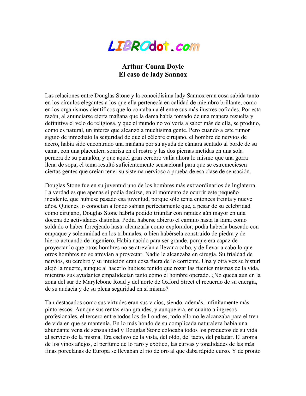 Microsoft Word - caso_sannox.doc