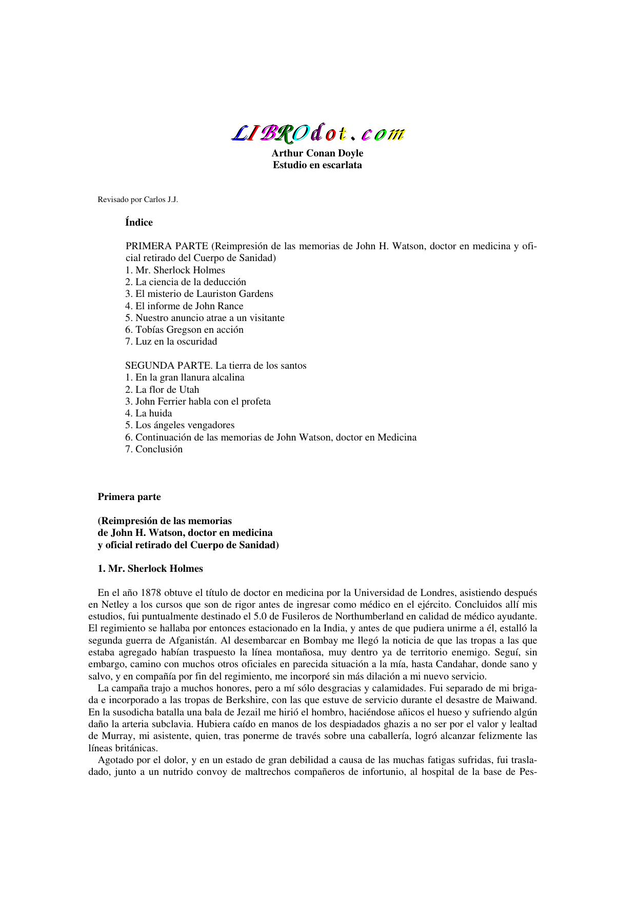 Microsoft Word - estudio_escarlata.doc