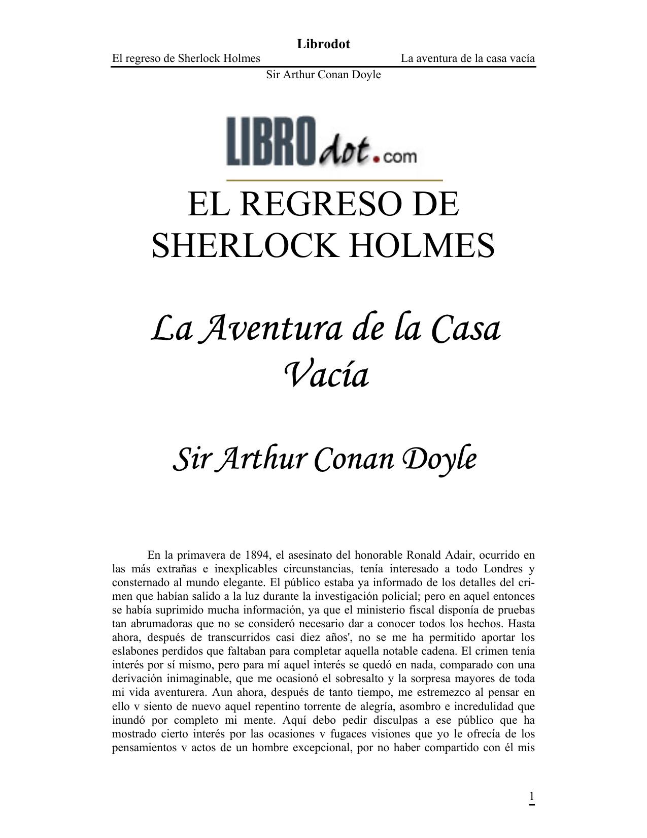 Microsoft Word - avecon34.doc