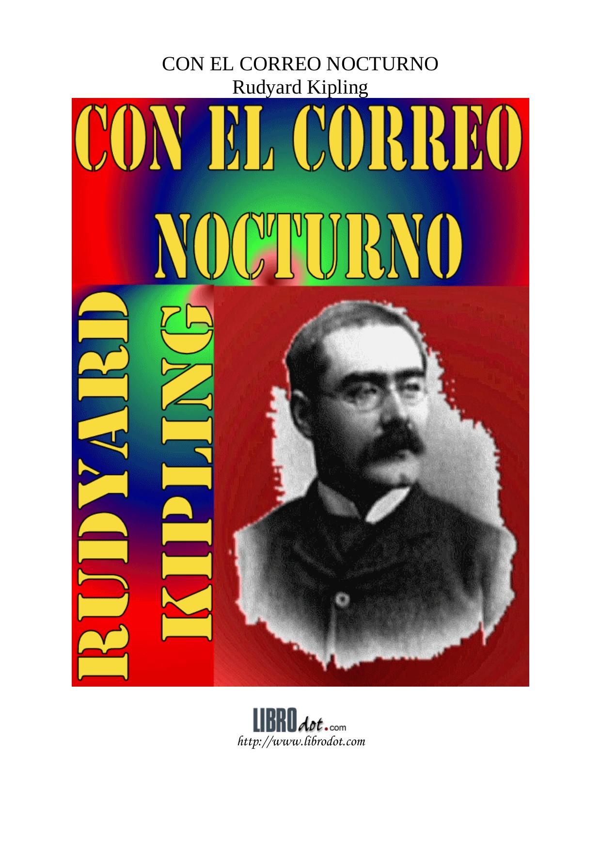 Microsoft Word - CON EL CORREO NOCTURNO.doc