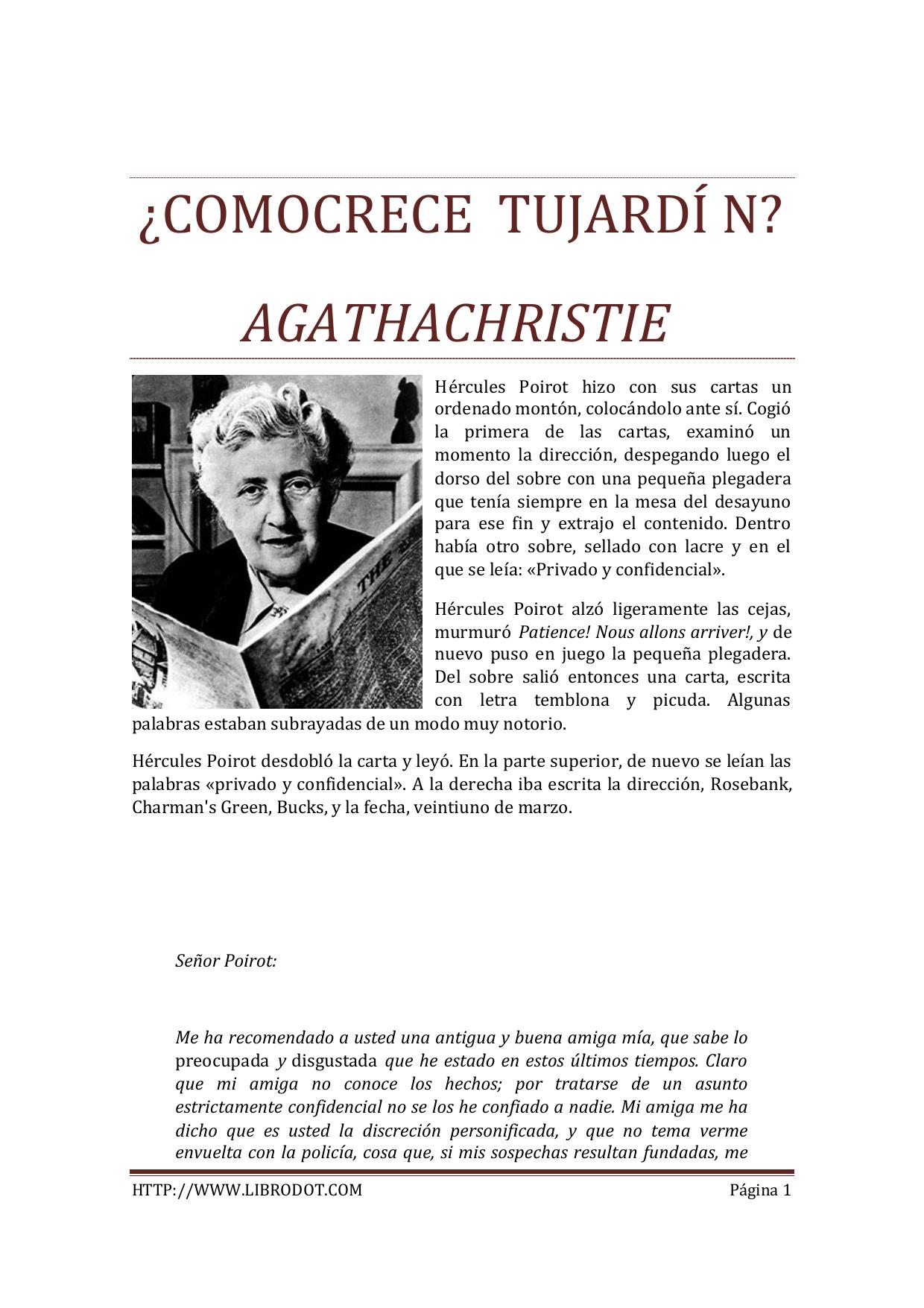 Microsoft Word - Como crece tu jardin.Doc