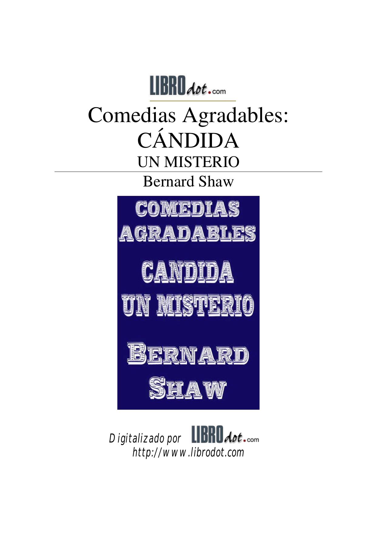candida un misterio.doc