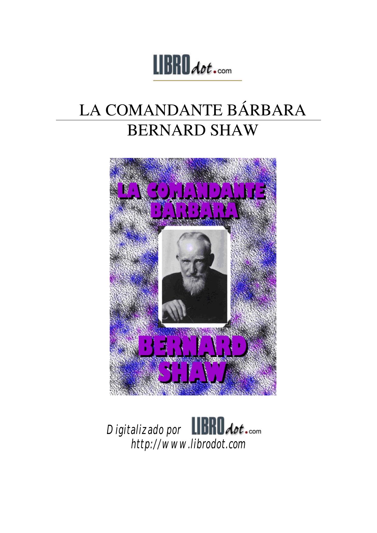 la comandante barbara.doc