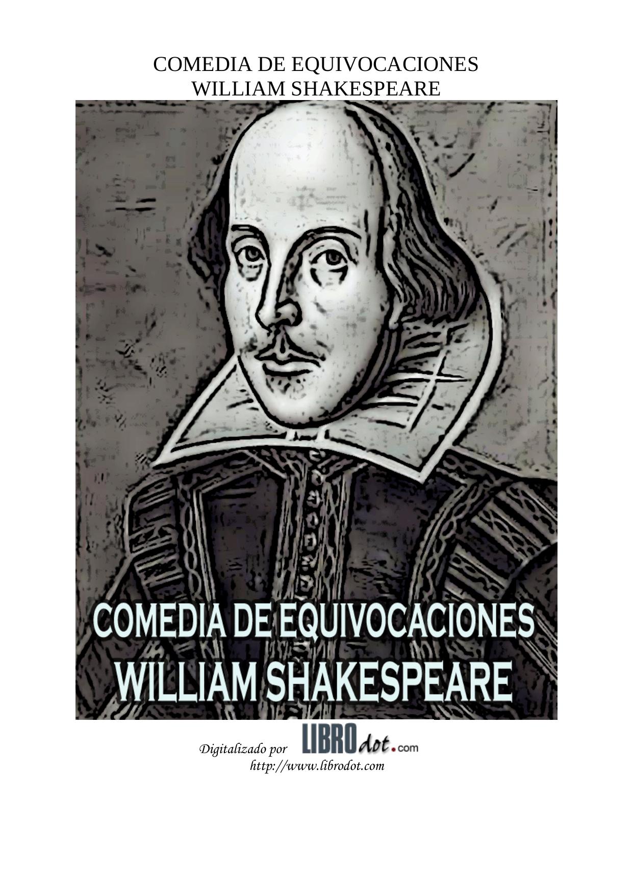 Microsoft Word - COMEDIA DE EQUIVOCACION.doc