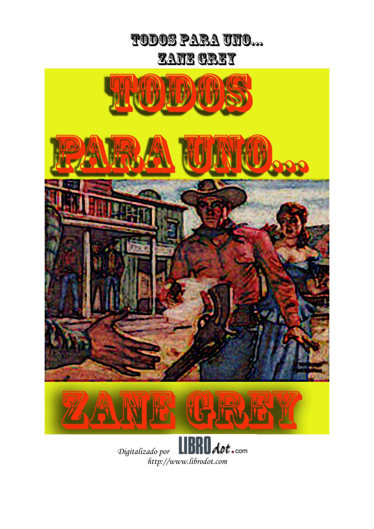 Microsoft Word - GREY - UNO PARA TODOS.doc