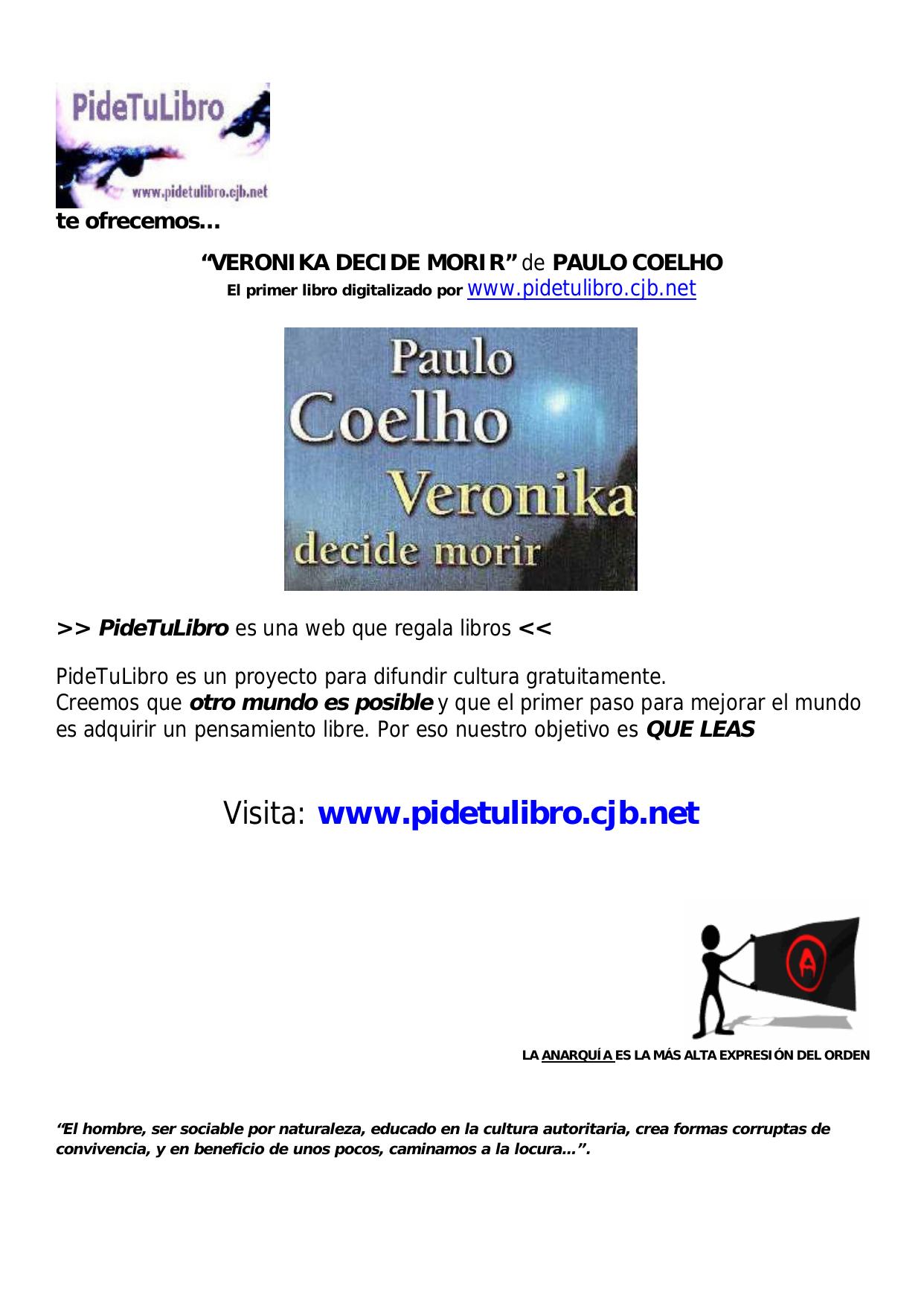 veronika decide morir.doc