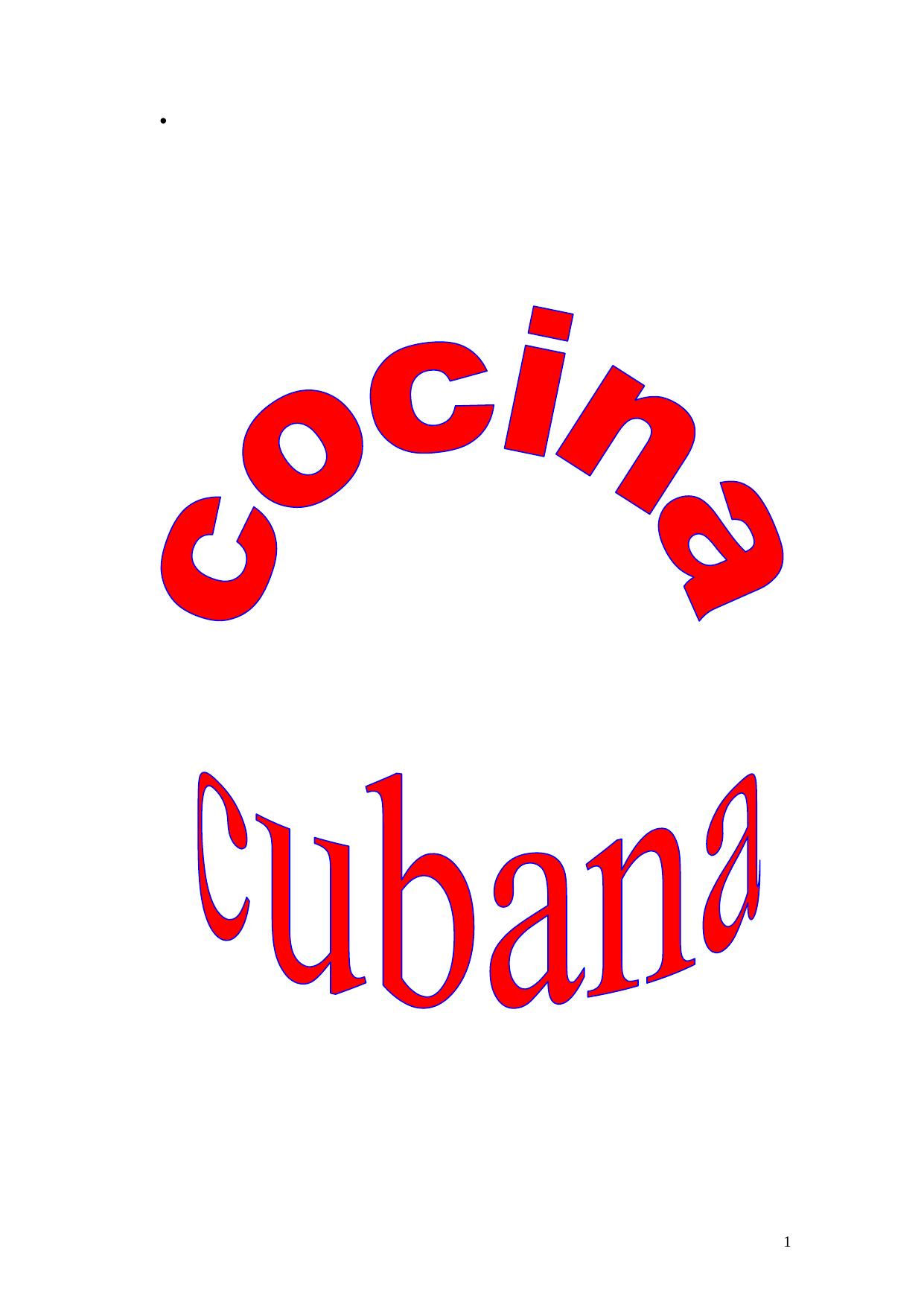 Microsoft Word - Cocina Cubana[1]..doc