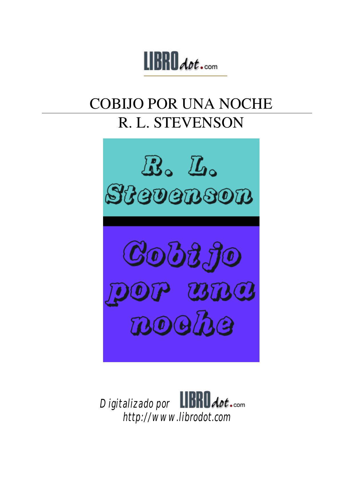 cobijo_por_una_noche.doc