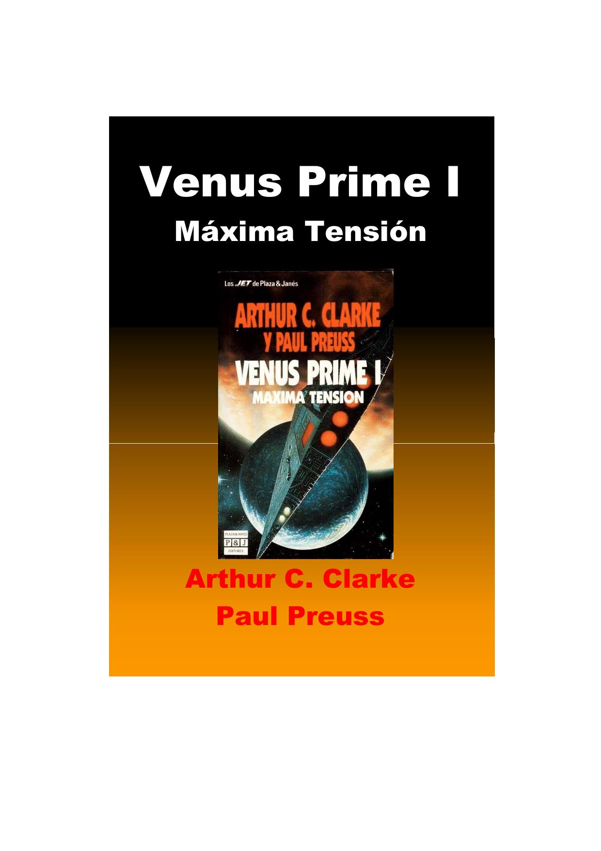 Microsoft Word - Venus_Prime-Maxima_tension.rtf