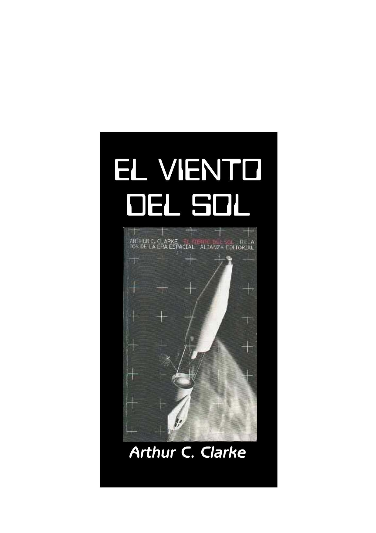 Microsoft Word - El viento del sol.doc