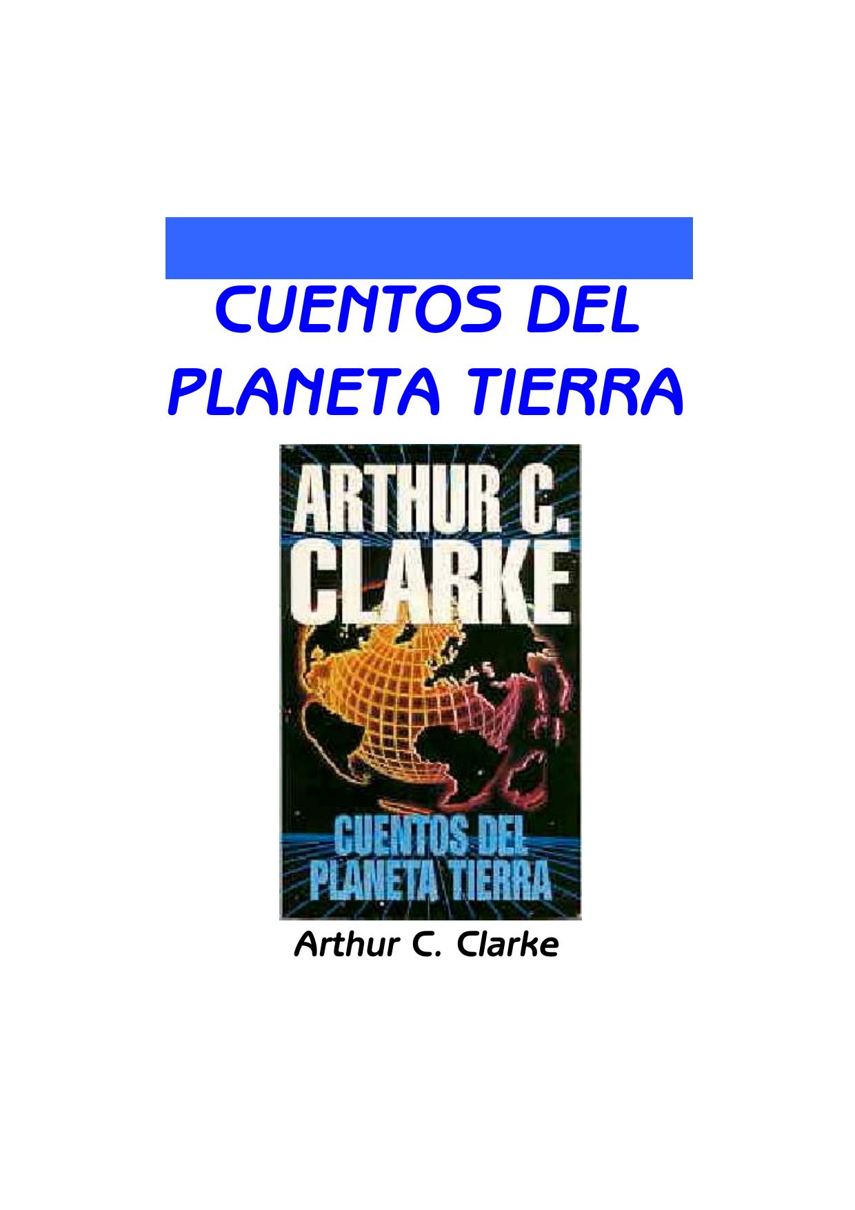 Microsoft Word - Cuentos del planeta tierra.doc