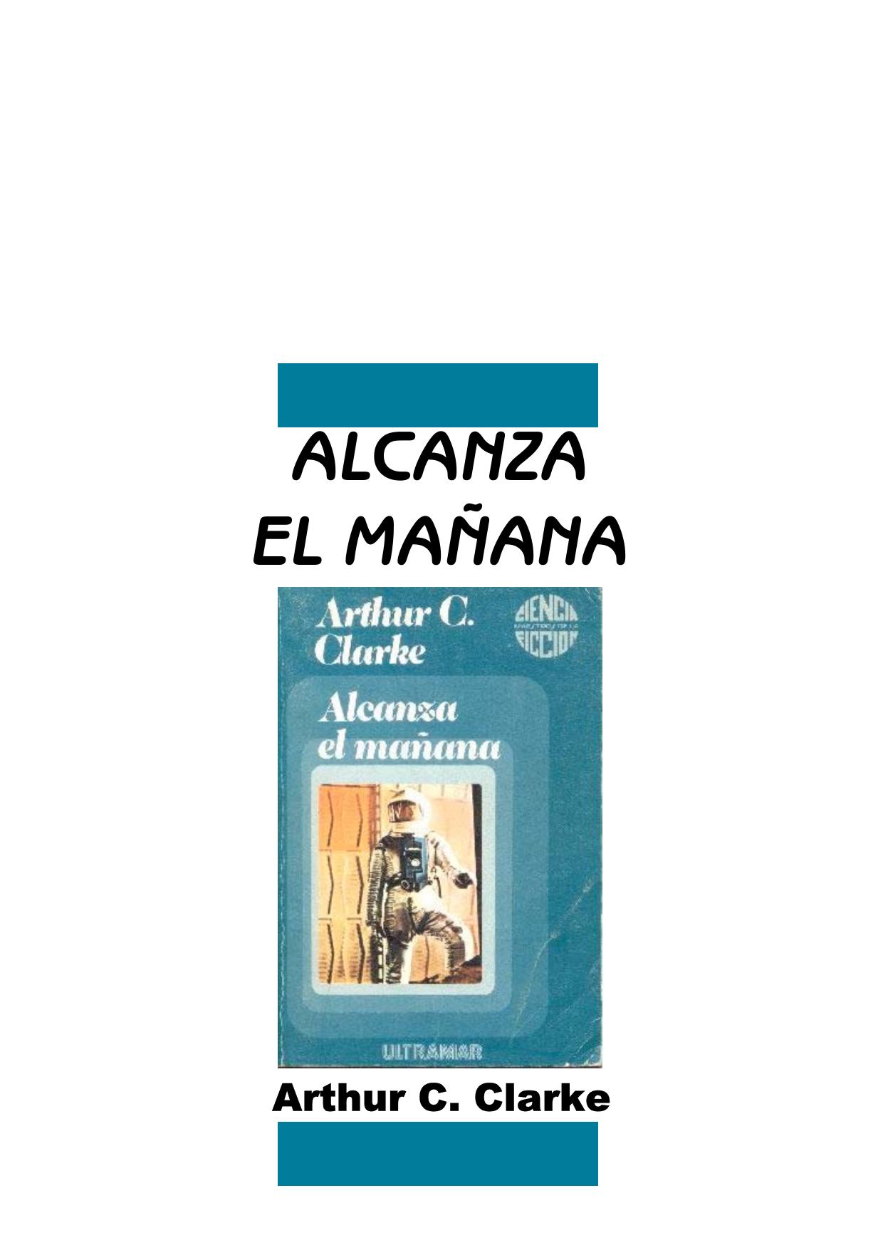 Microsoft Word - Alcanza el mañana.doc