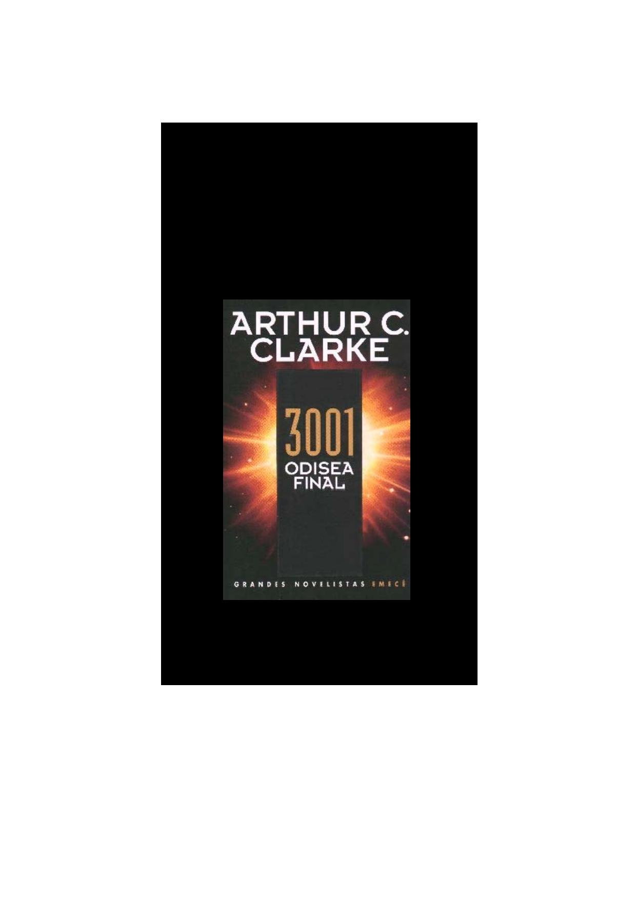 Microsoft Word - 3001 Odisea final.doc