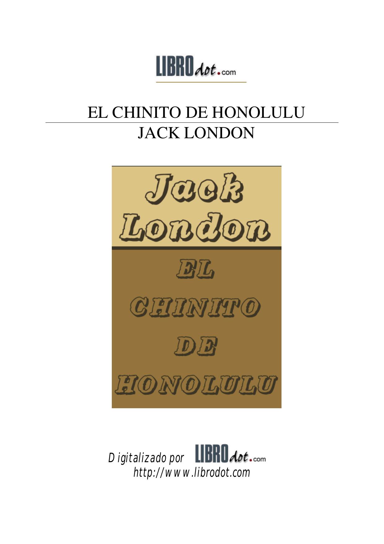 el chinito de honolulu.doc