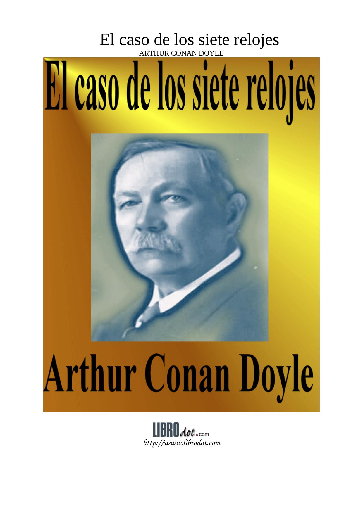 Microsoft Word - Document19