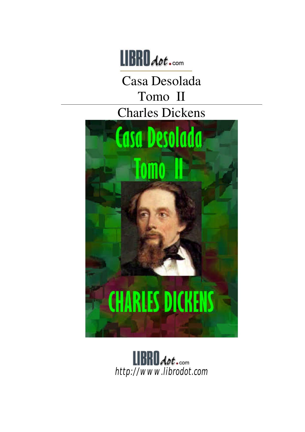 casa desolada tomo II.doc