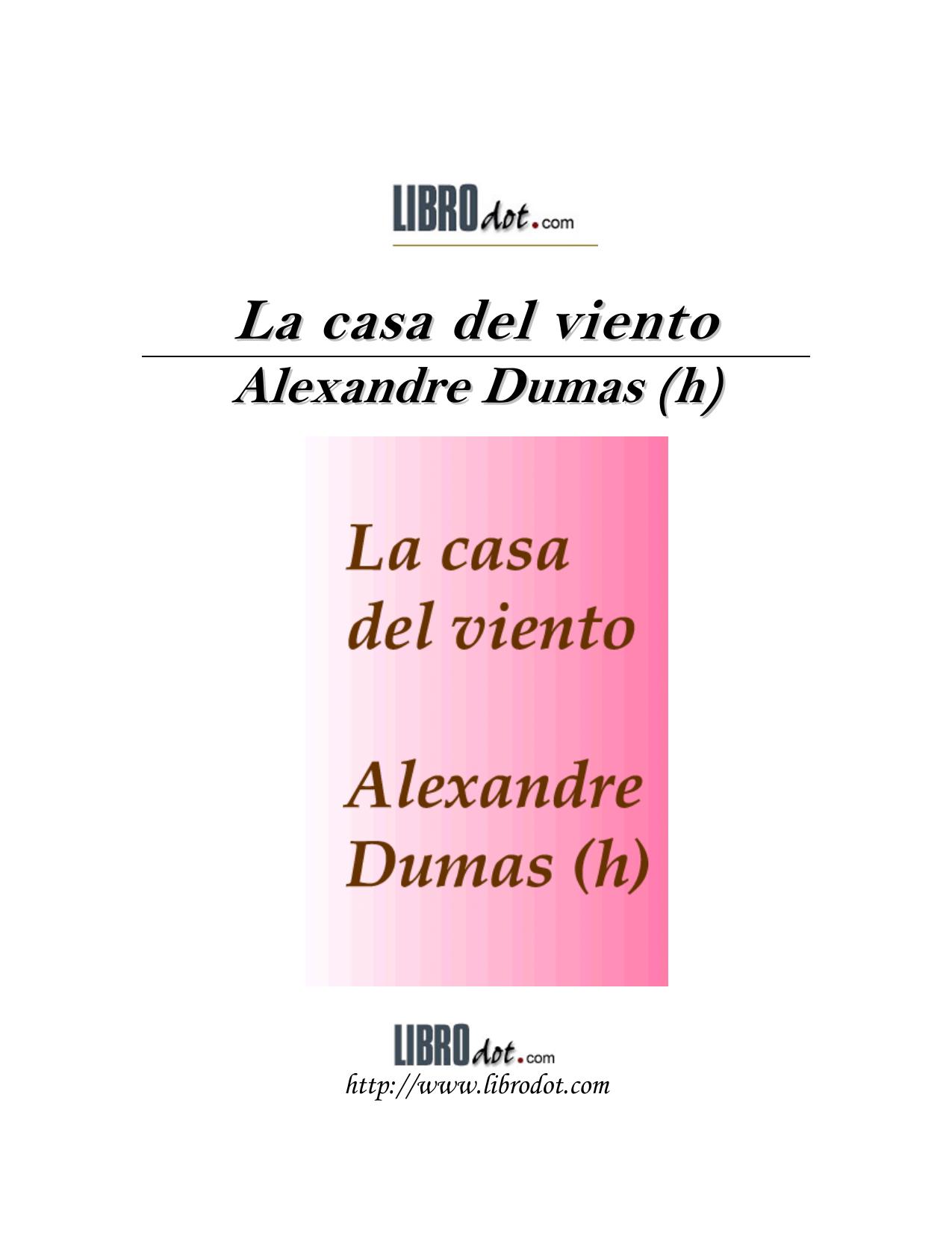 Microsoft Word - LA CASA DEL VIENTO.doc