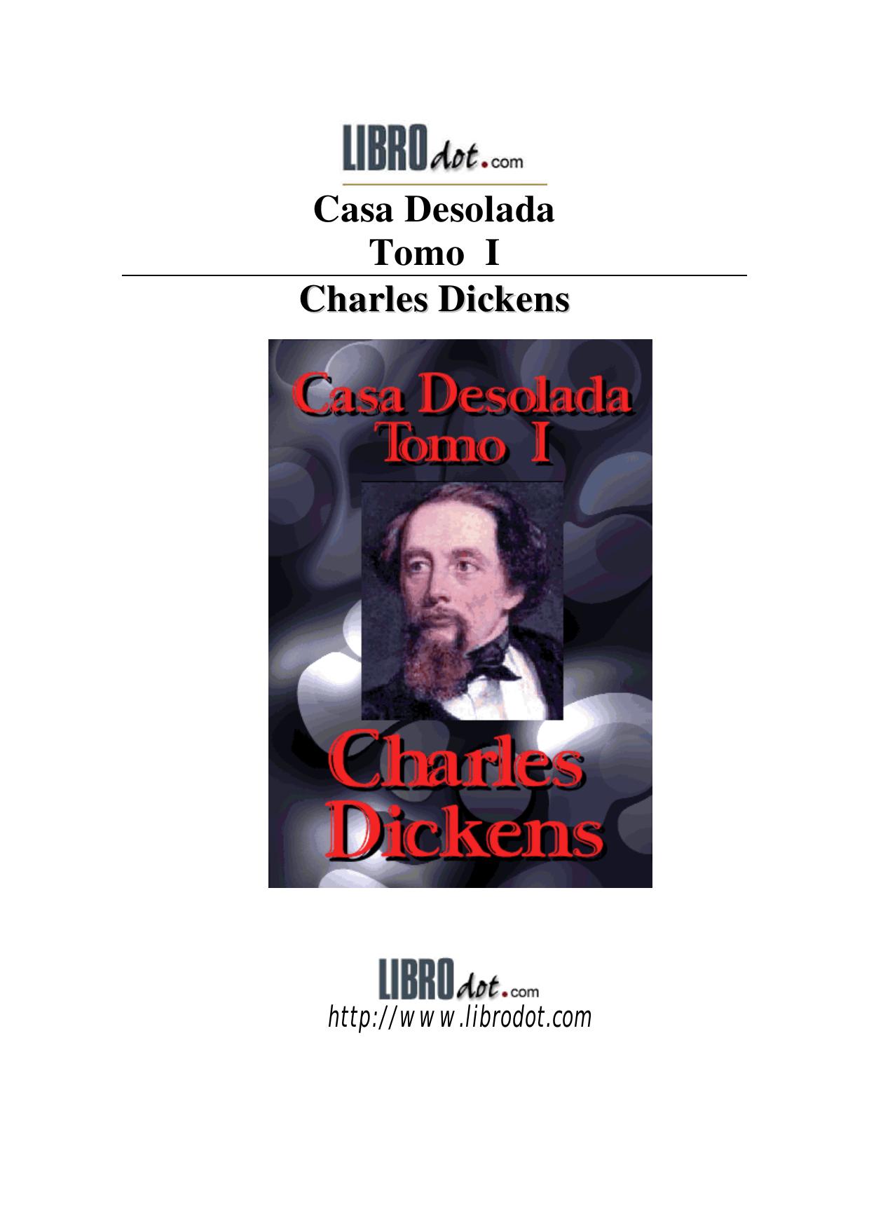 casa desolada tomo I.doc