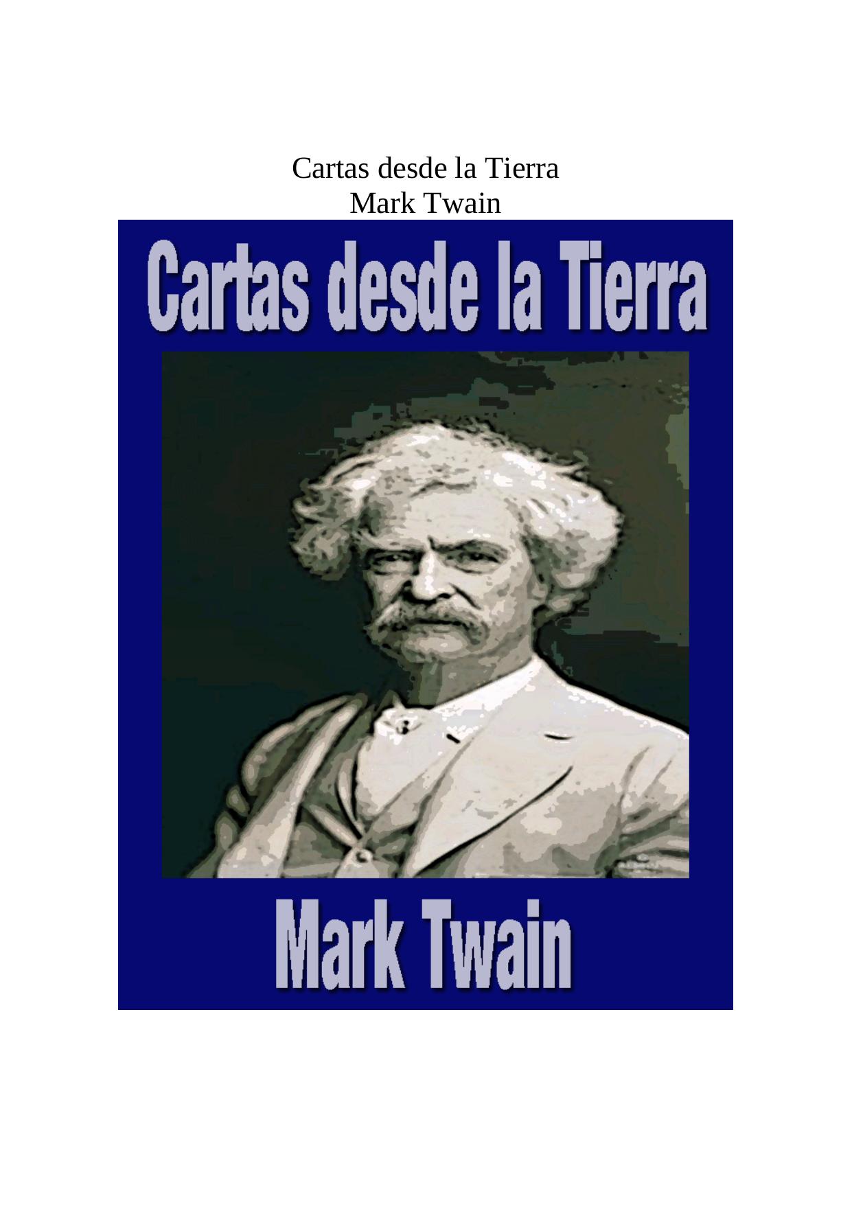 Microsoft Word - Cartas desde la Tierra.doc