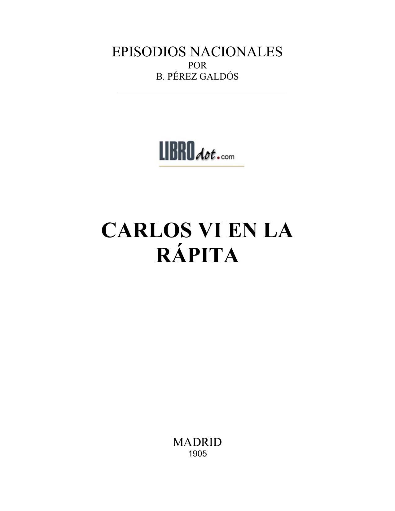 Microsoft Word - Carlos VI en la Rápita.doc