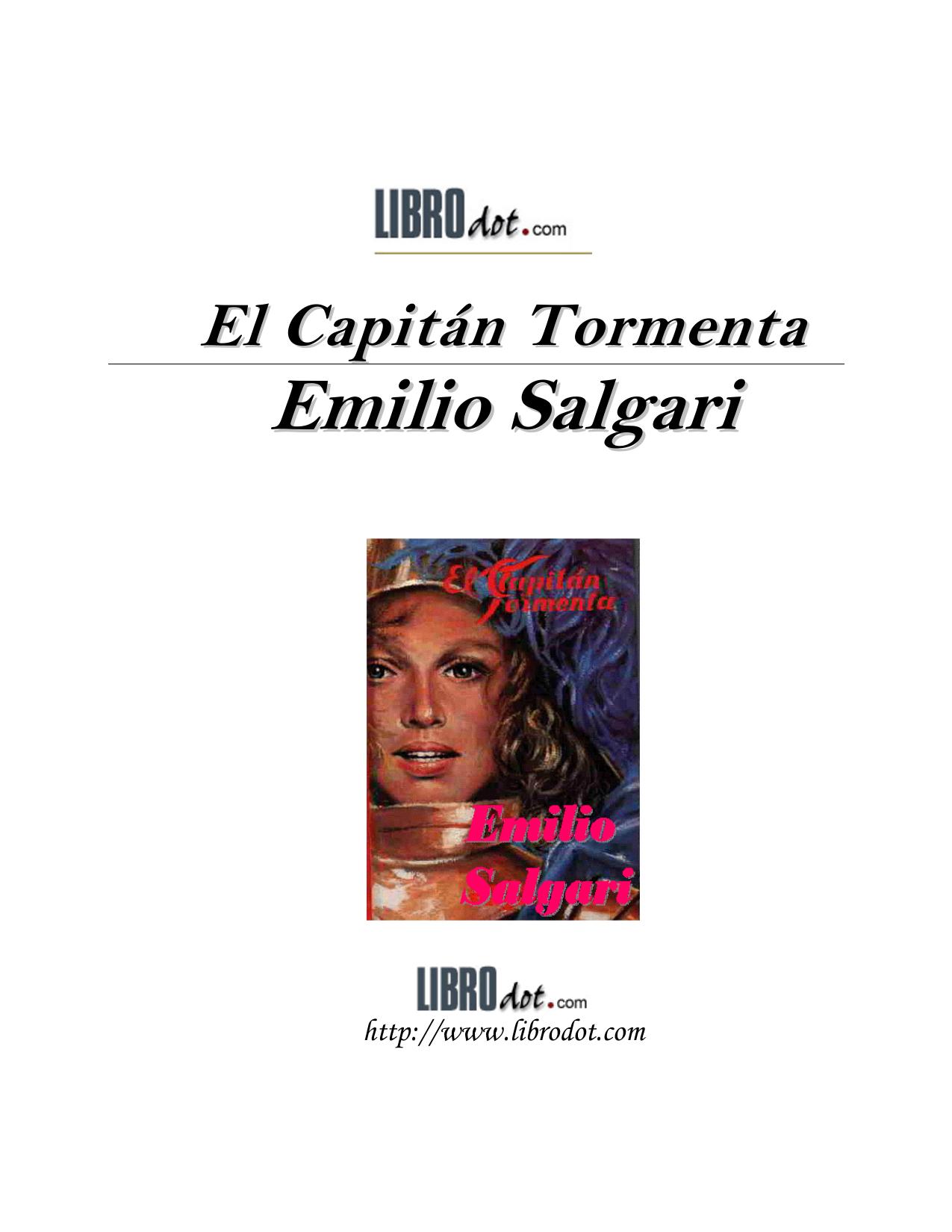 Microsoft Word - capitan_tormenta.doc