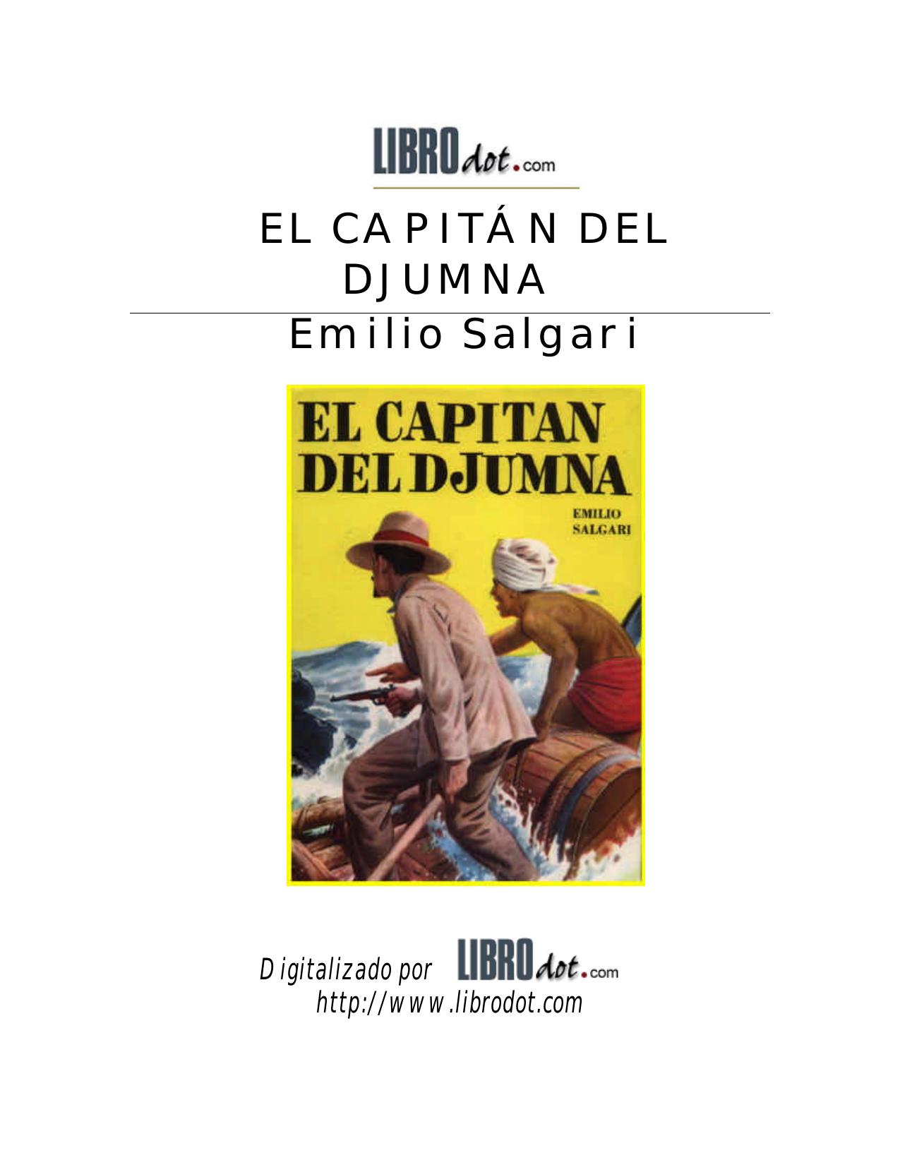 emilio salgari_ el capitan del djuma.doc