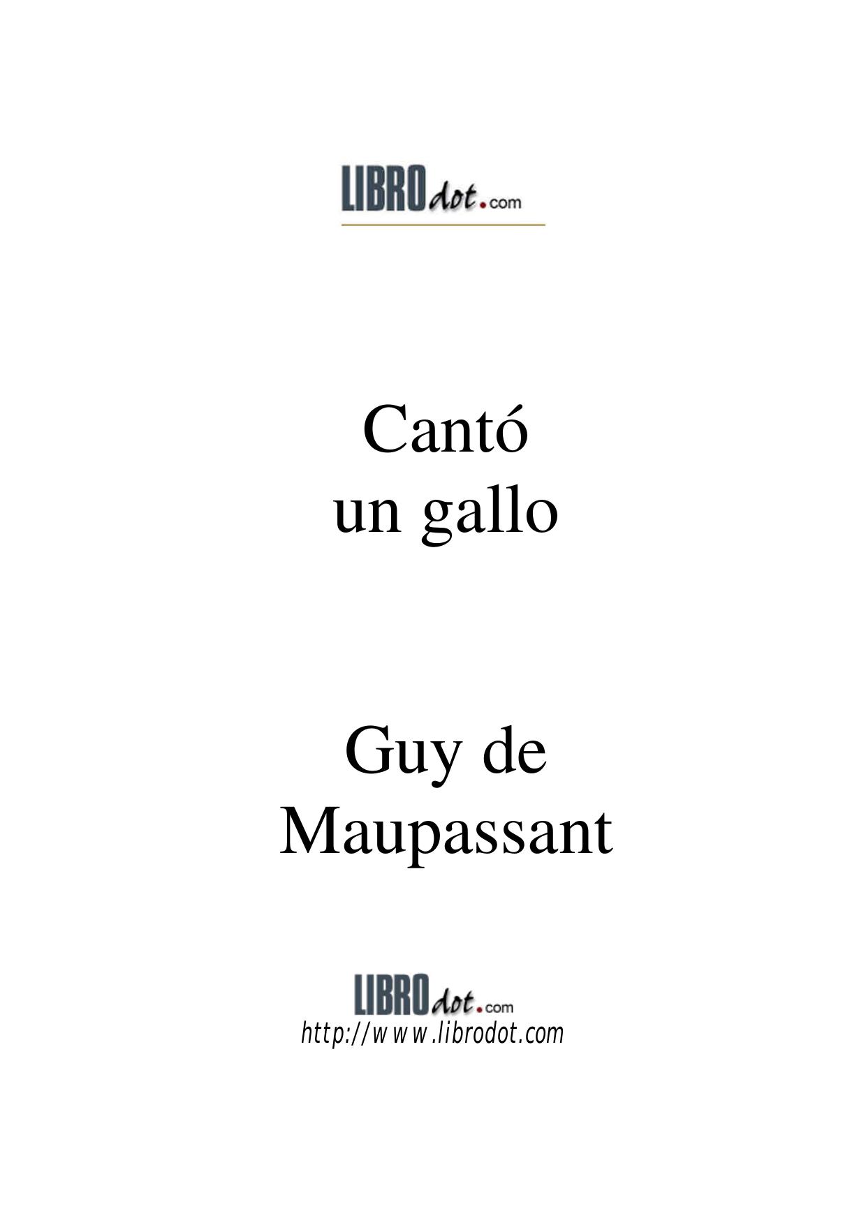 Canto_un_gallo.doc