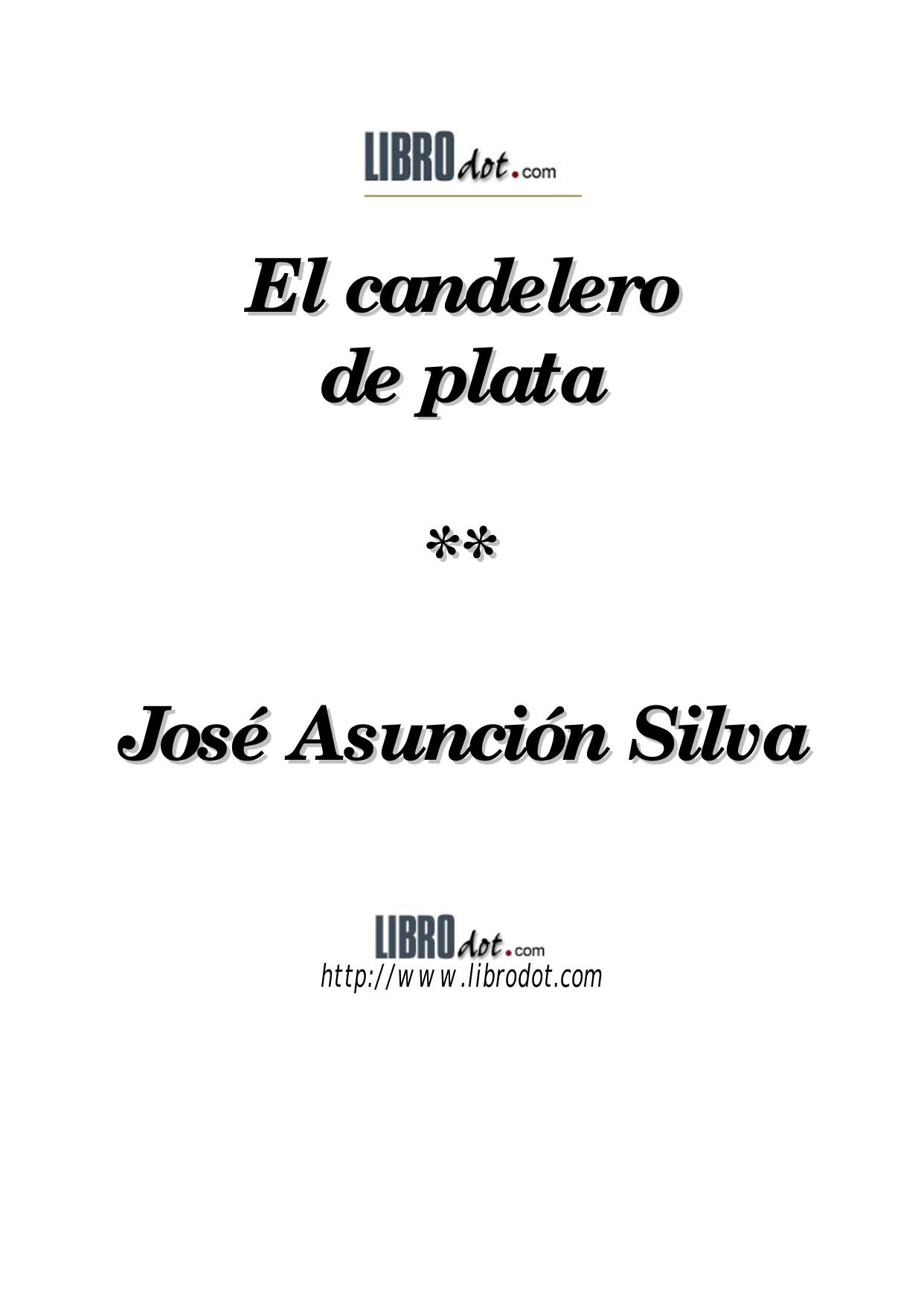 el_candelero.doc