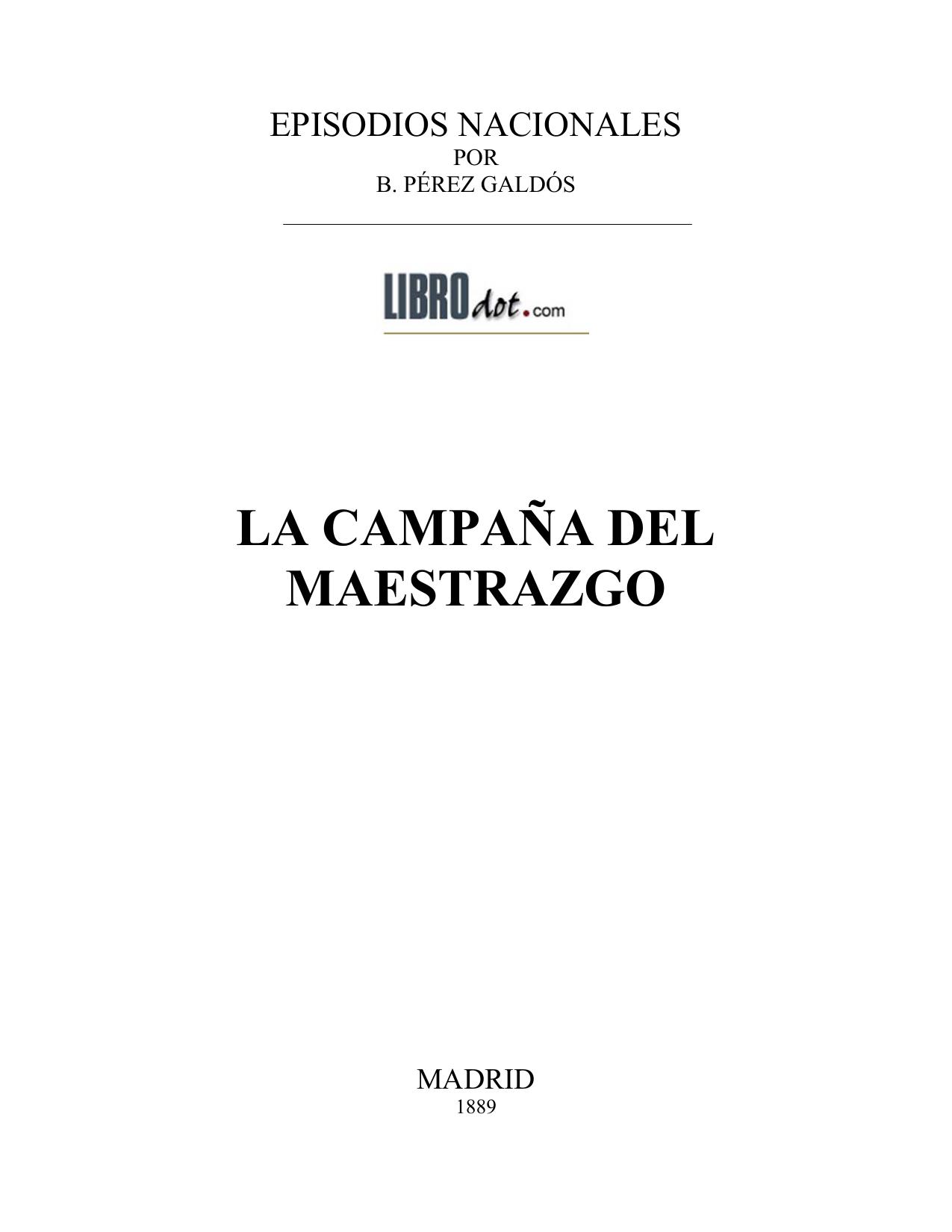 Microsoft Word - campaña del Maestrazgo.doc