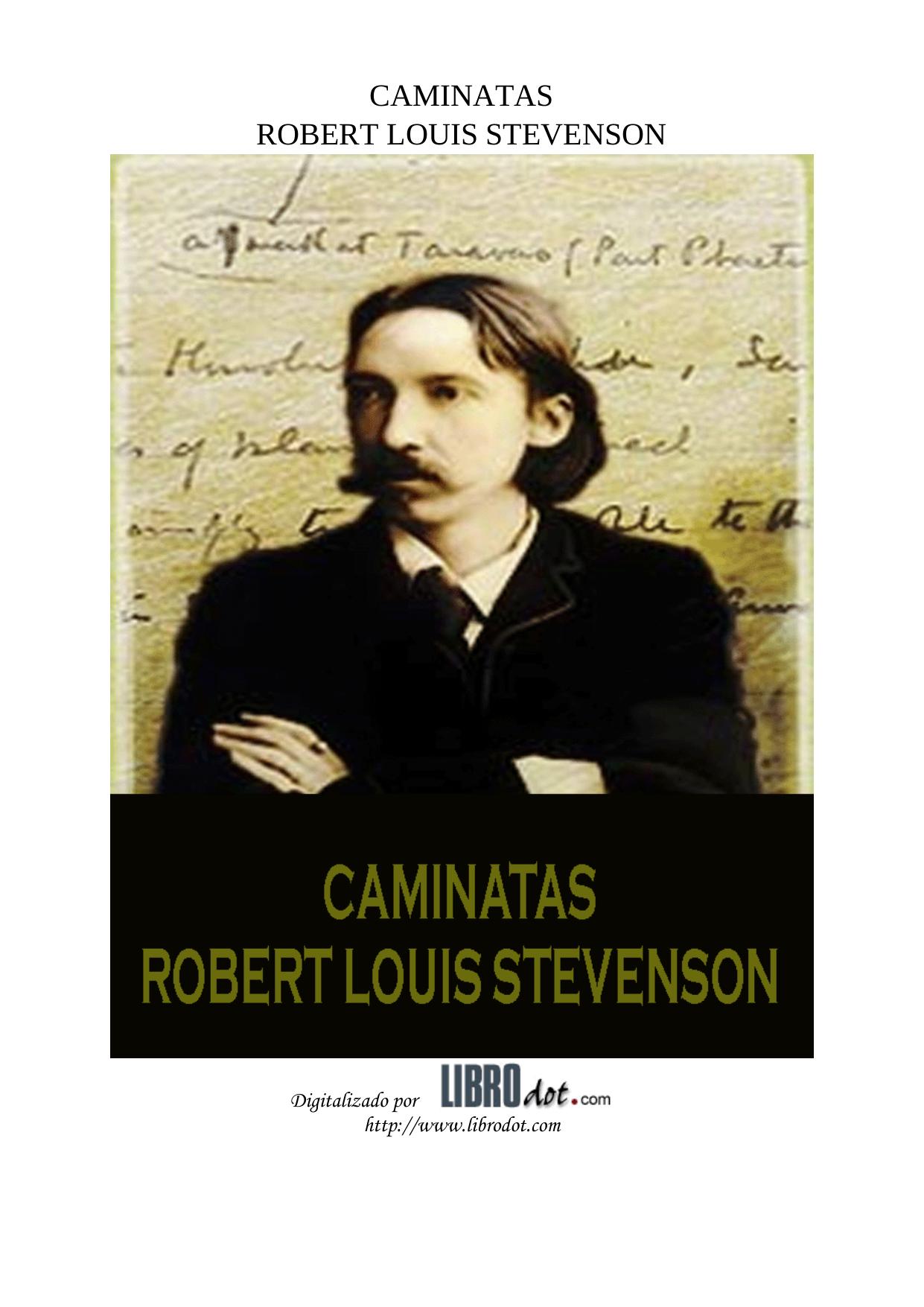 Microsoft Word - CAMINATAS.doc