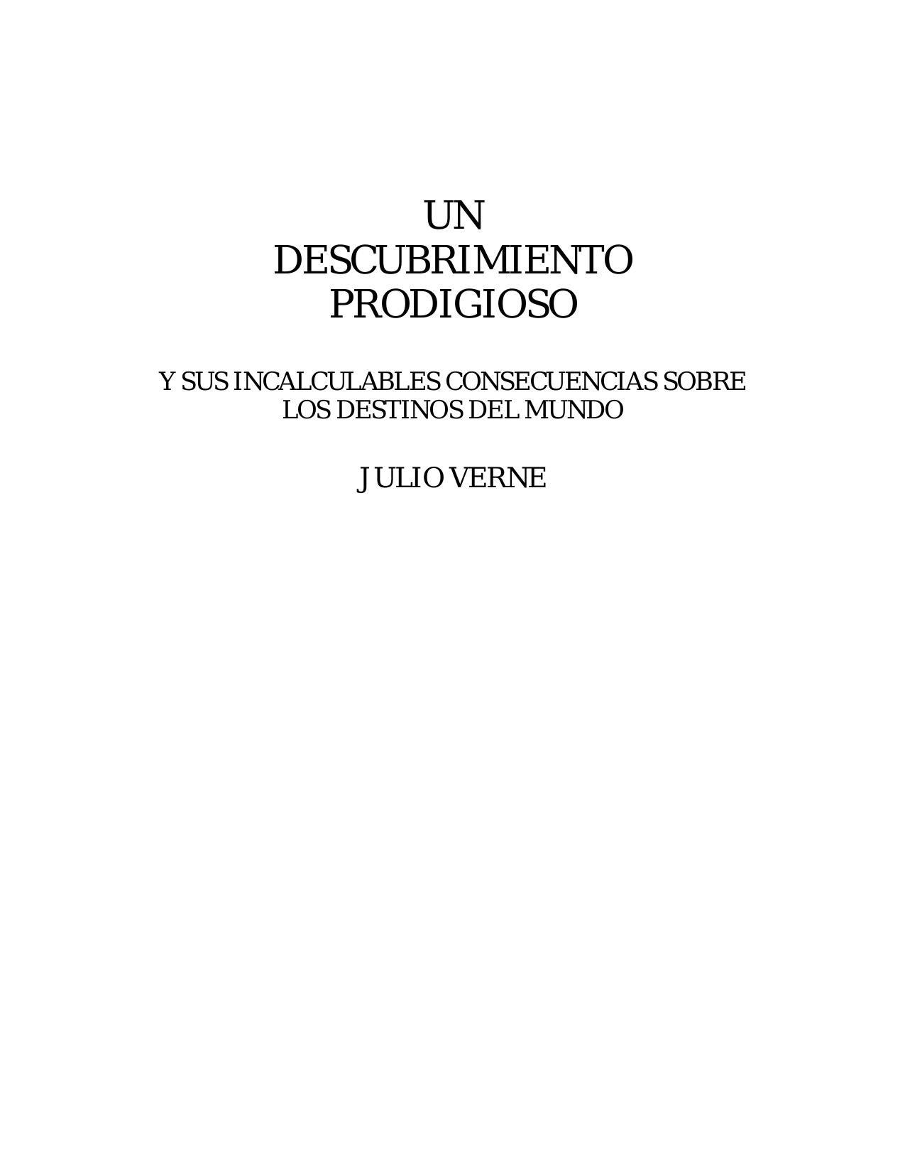 Microsoft Word - Un descubrimiento prodigioso.doc