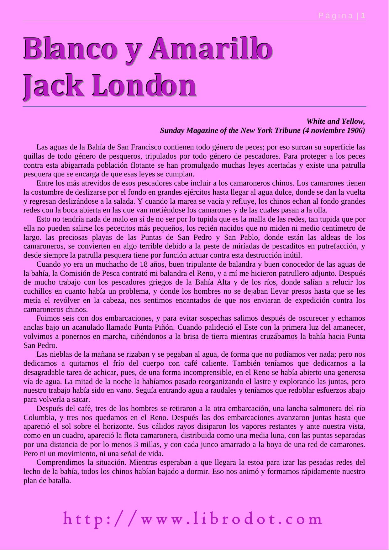 Microsoft Word - Blanco y Amarillo.doc