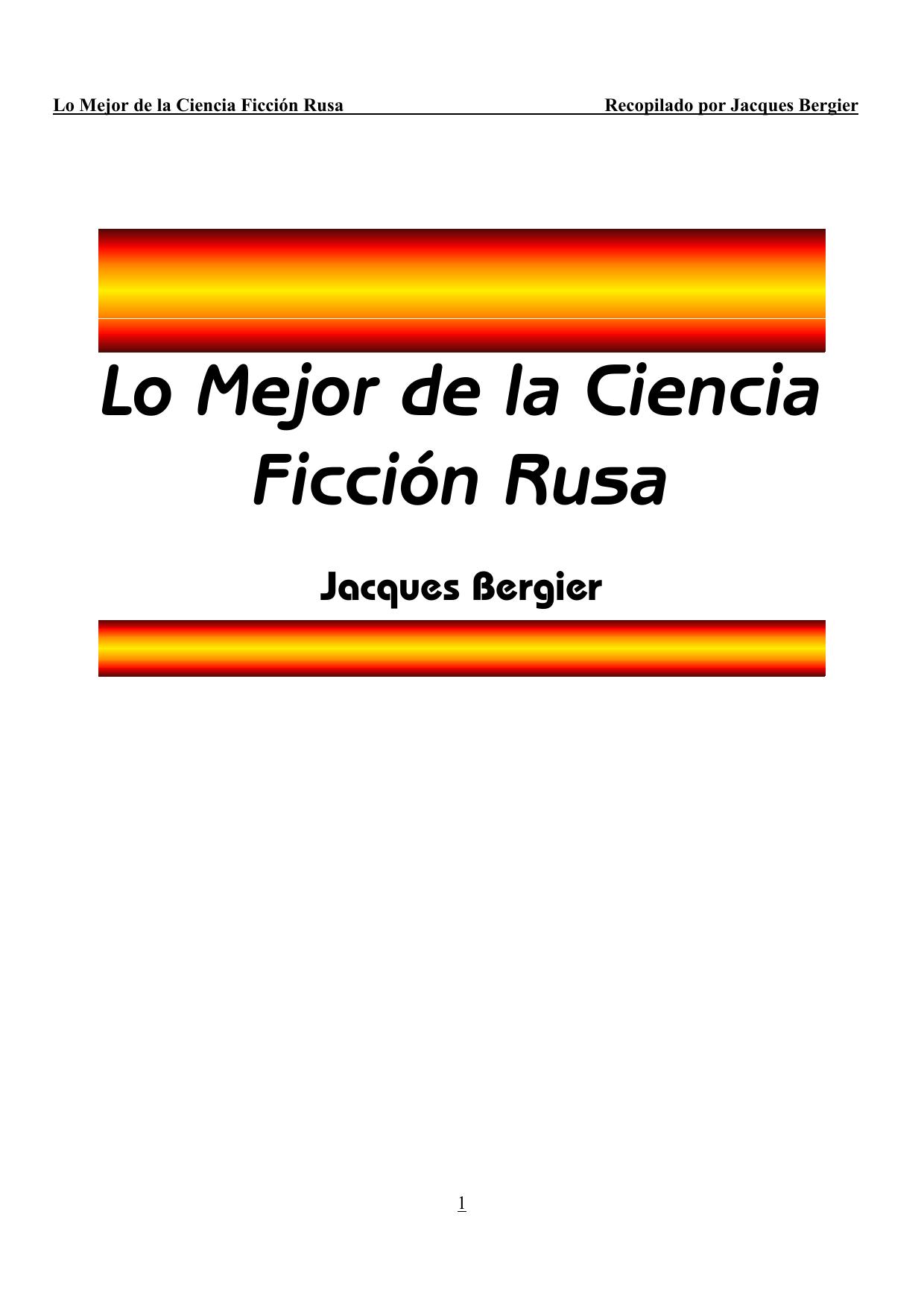 Microsoft Word - cfrusa.doc